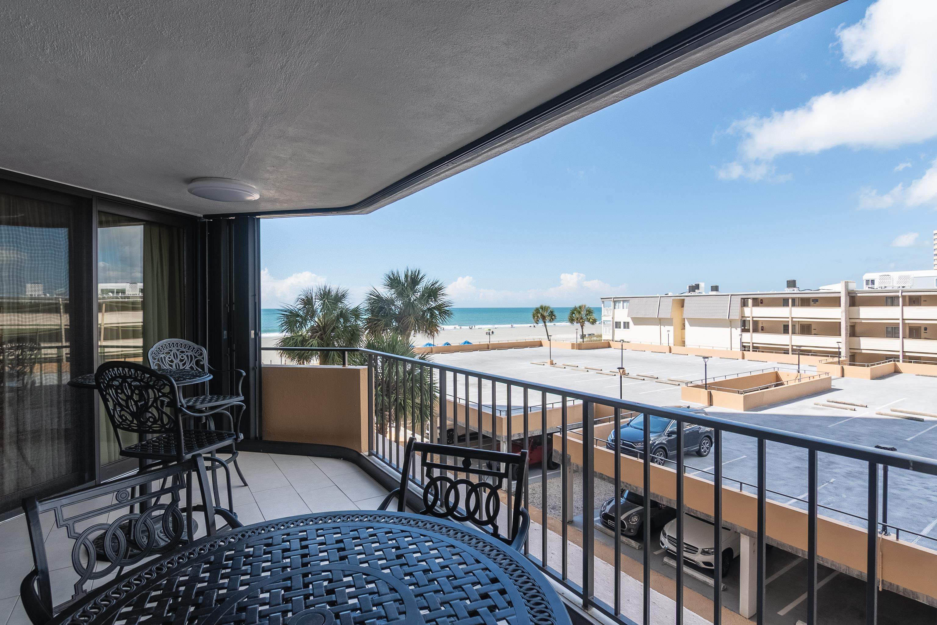 9650 Shore Dr. Property Photo 35