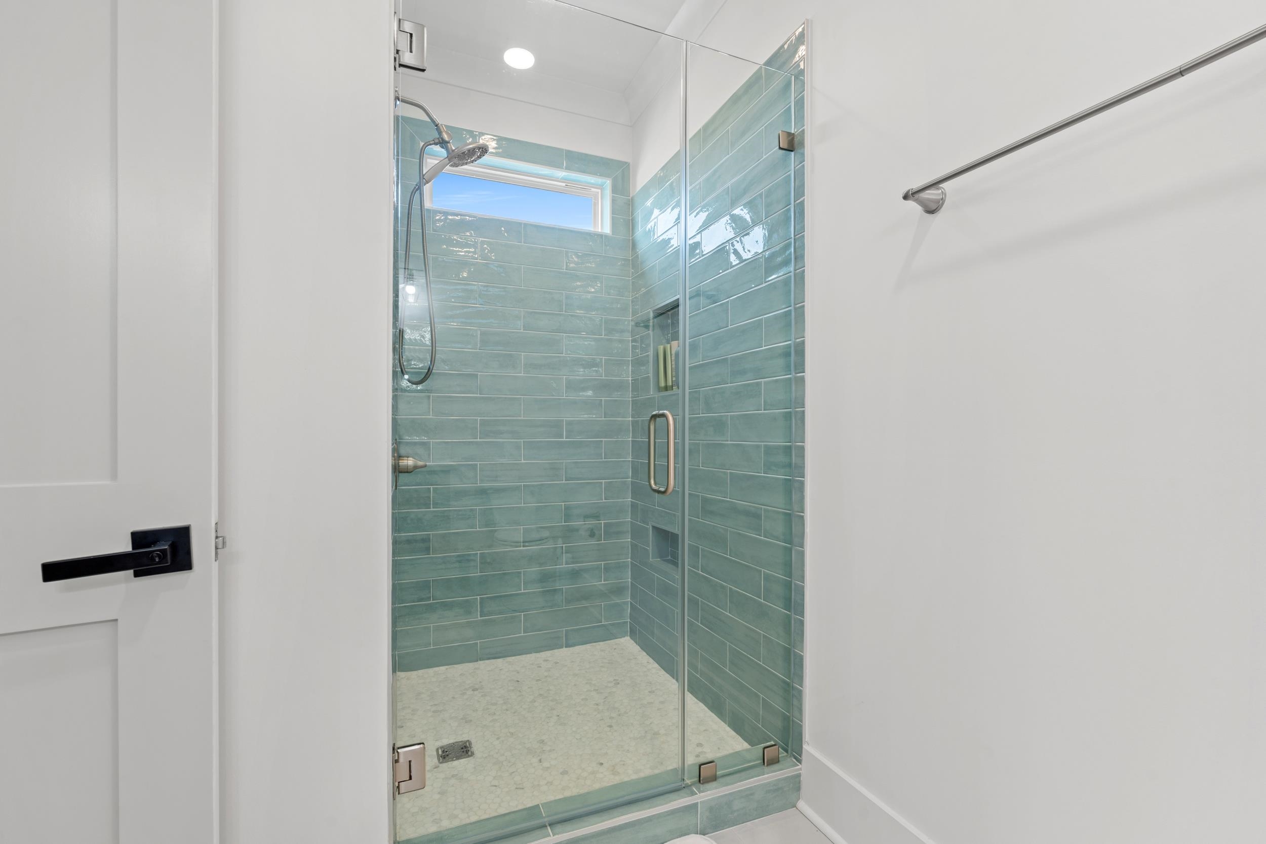 924 Perrin Dr. Property Photo 36