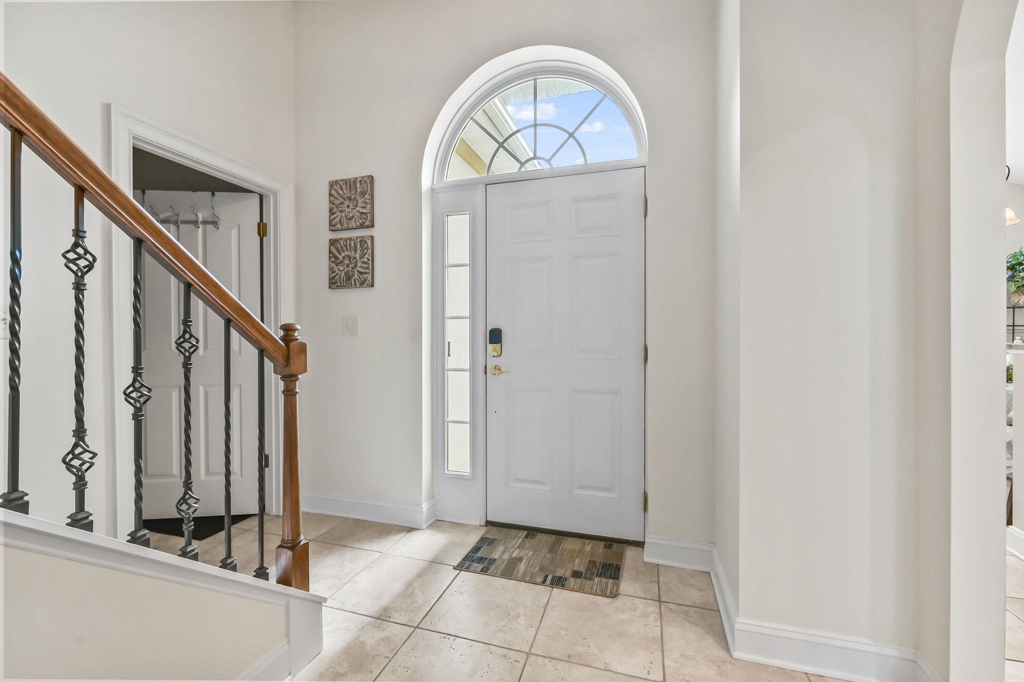 1504 Saint Thomas Circle Property Photo 4