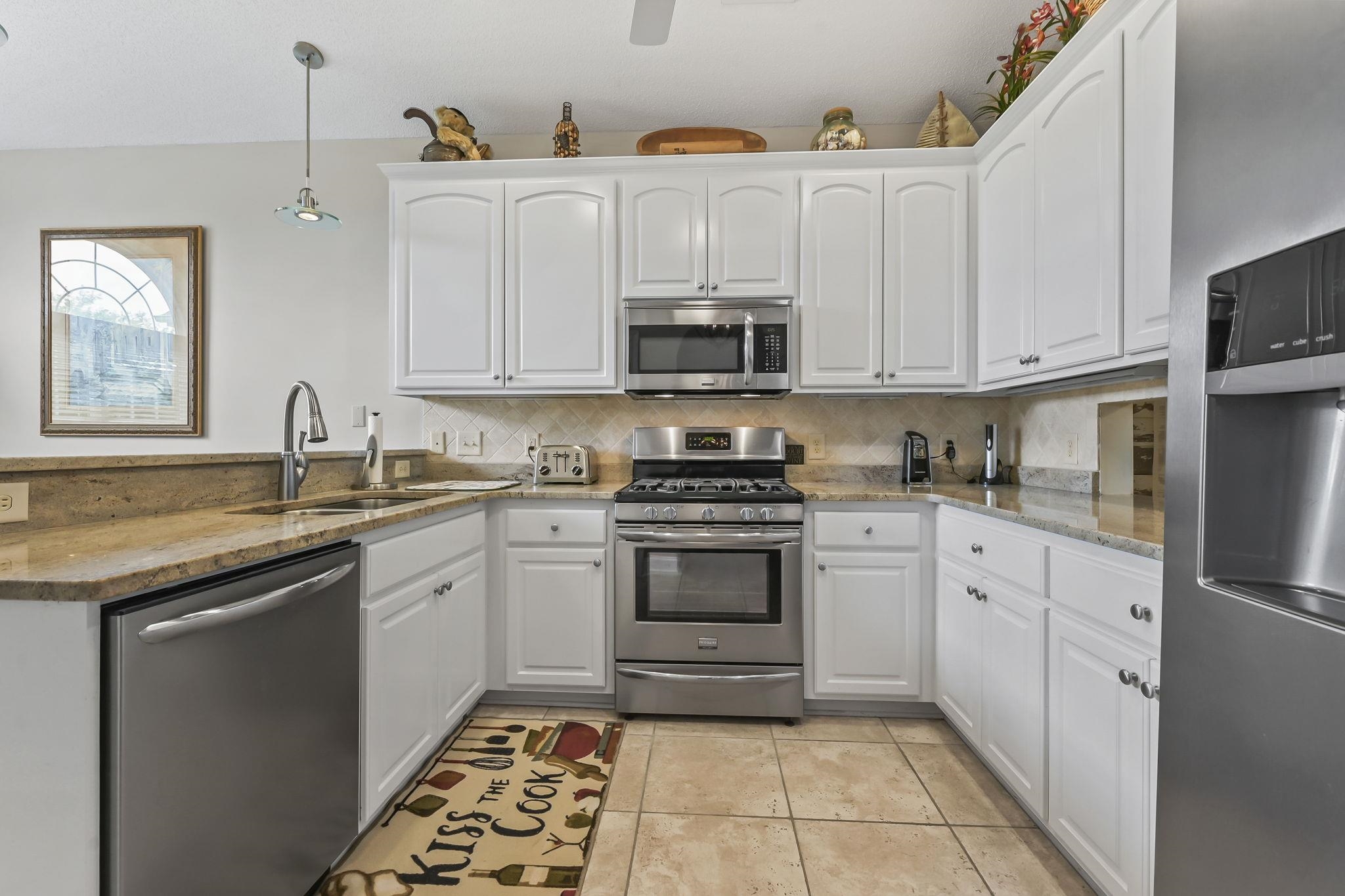 1504 Saint Thomas Circle Property Photo 5