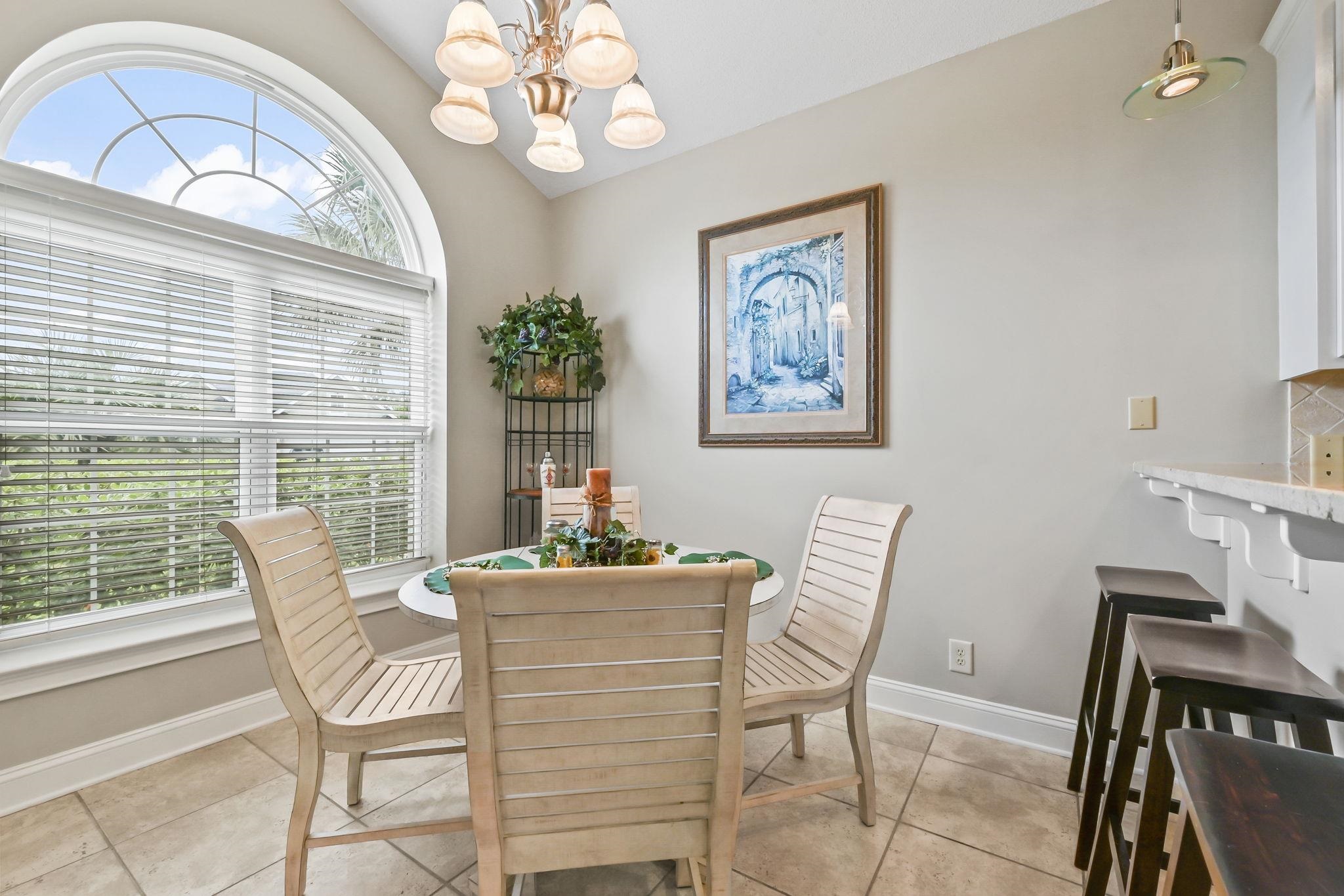 1504 Saint Thomas Circle Property Photo 8