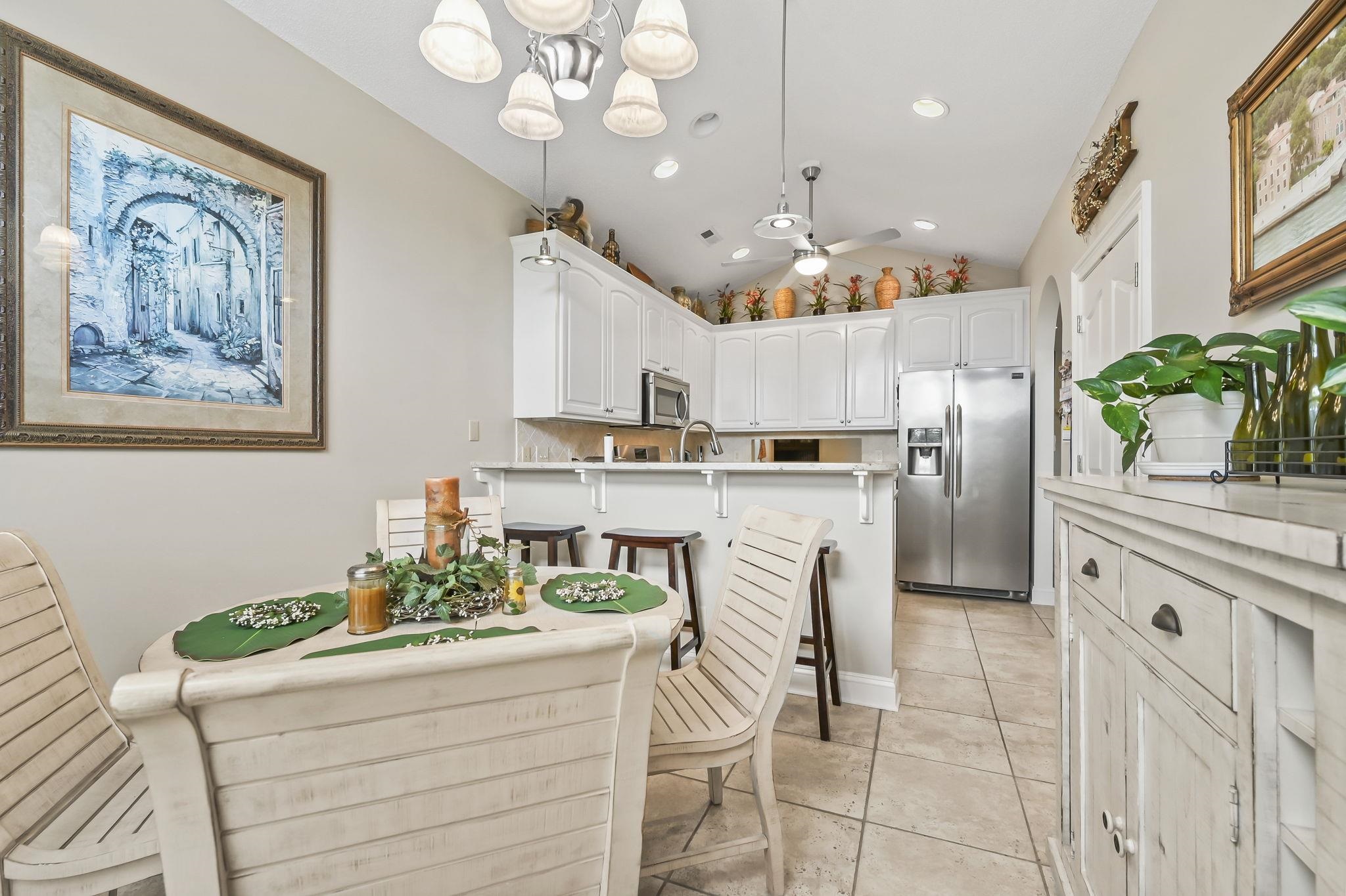 1504 Saint Thomas Circle Property Photo 9