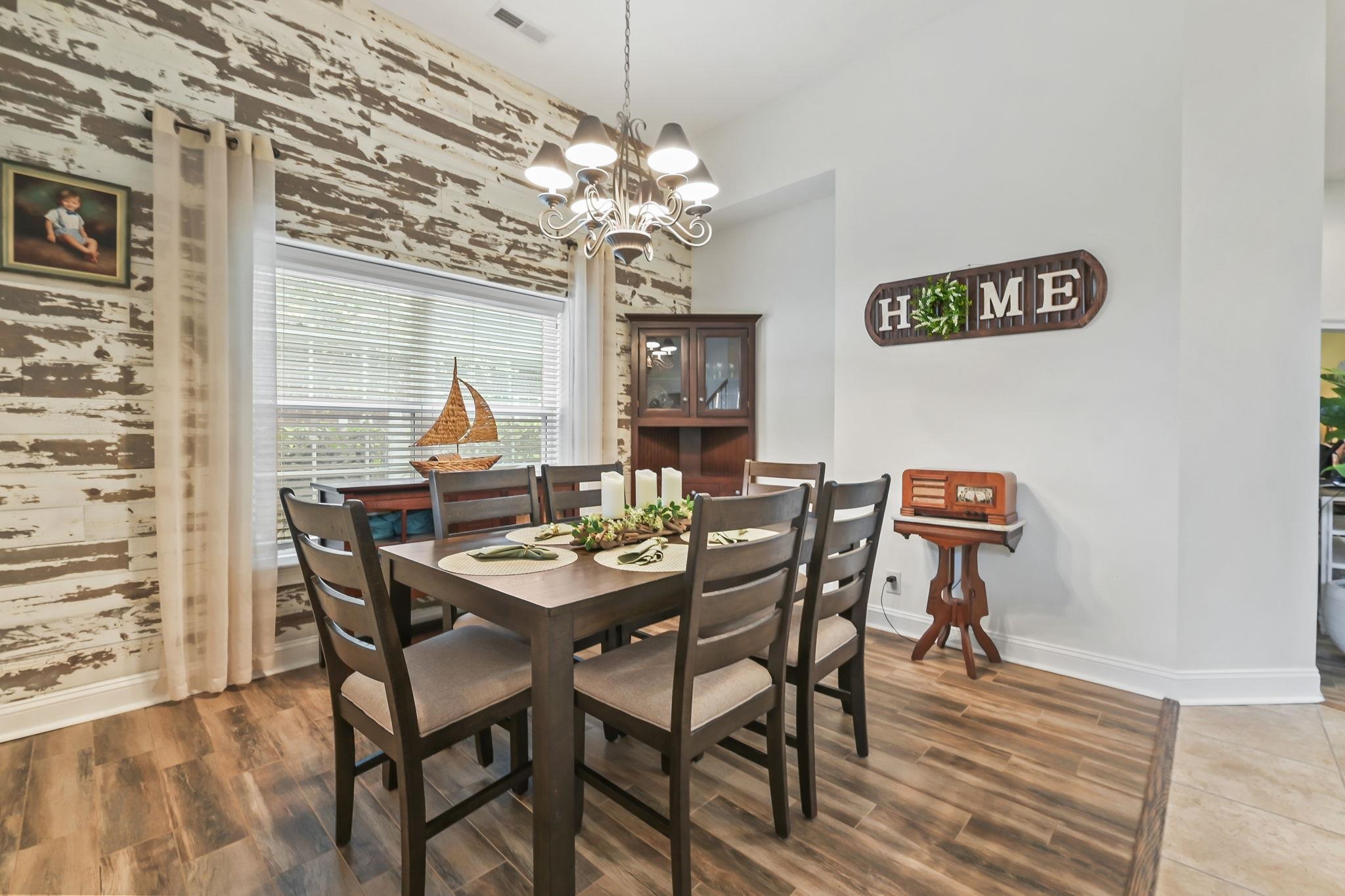 1504 Saint Thomas Circle Property Photo 10