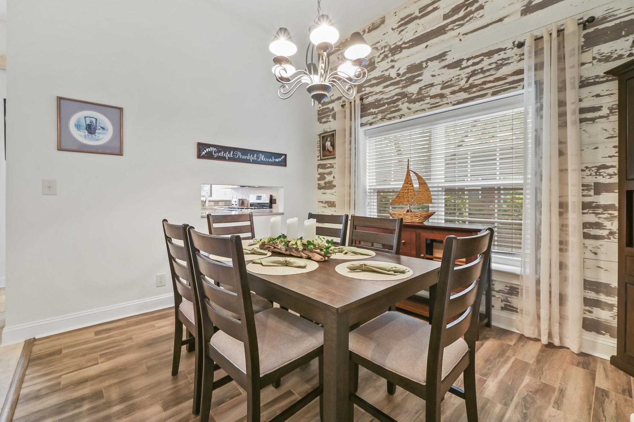1504 Saint Thomas Circle Property Photo 11