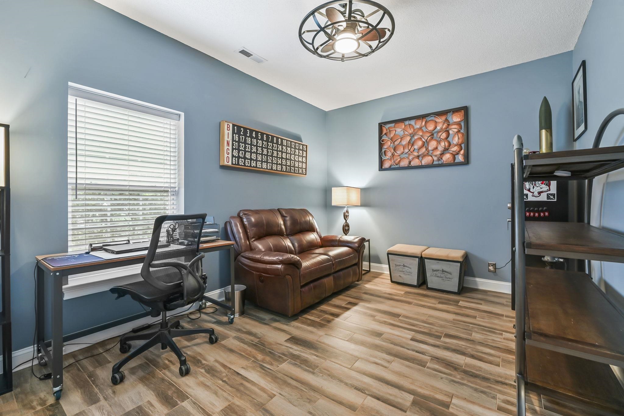 1504 Saint Thomas Circle Property Photo 13