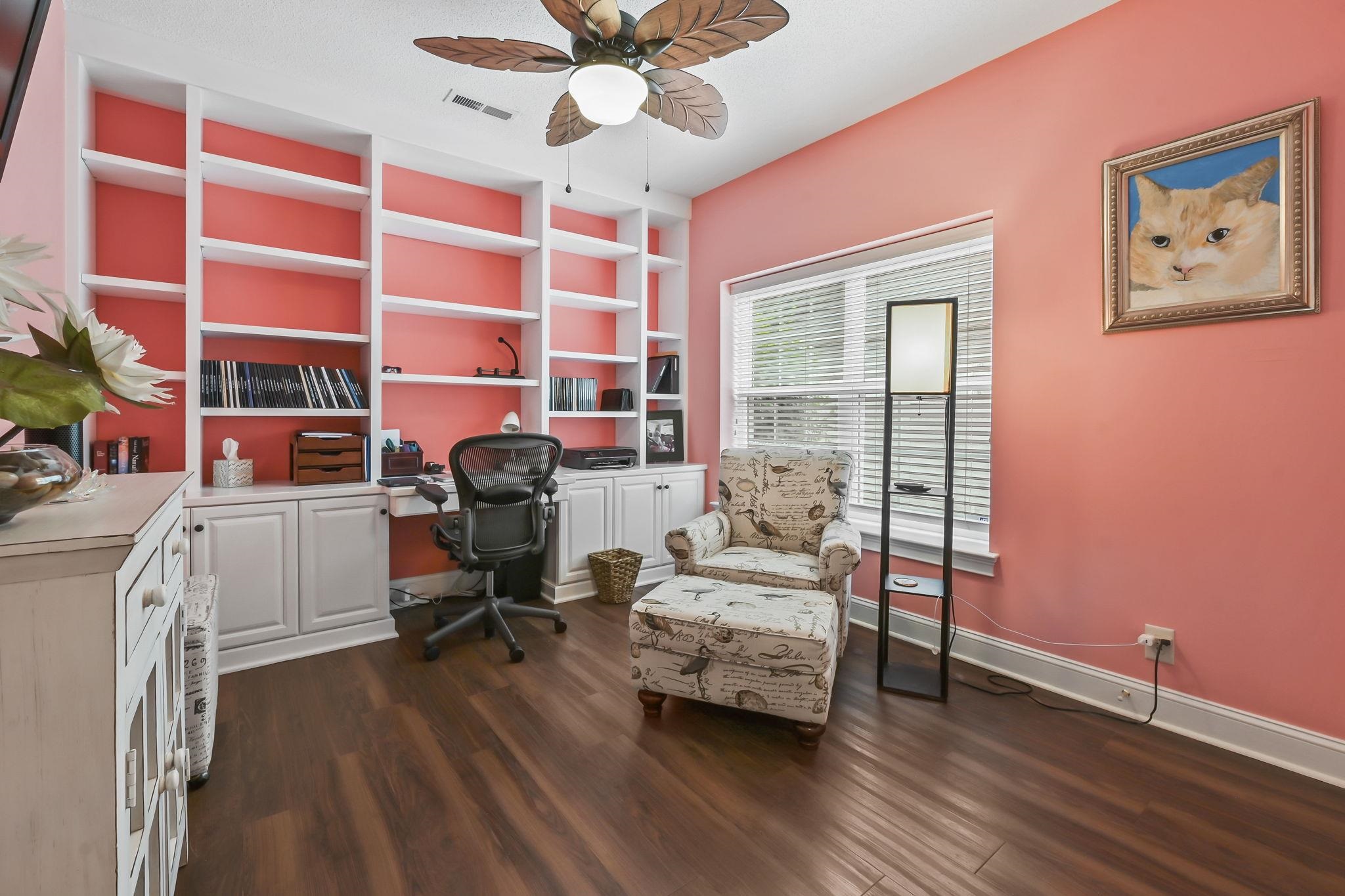 1504 Saint Thomas Circle Property Photo 14
