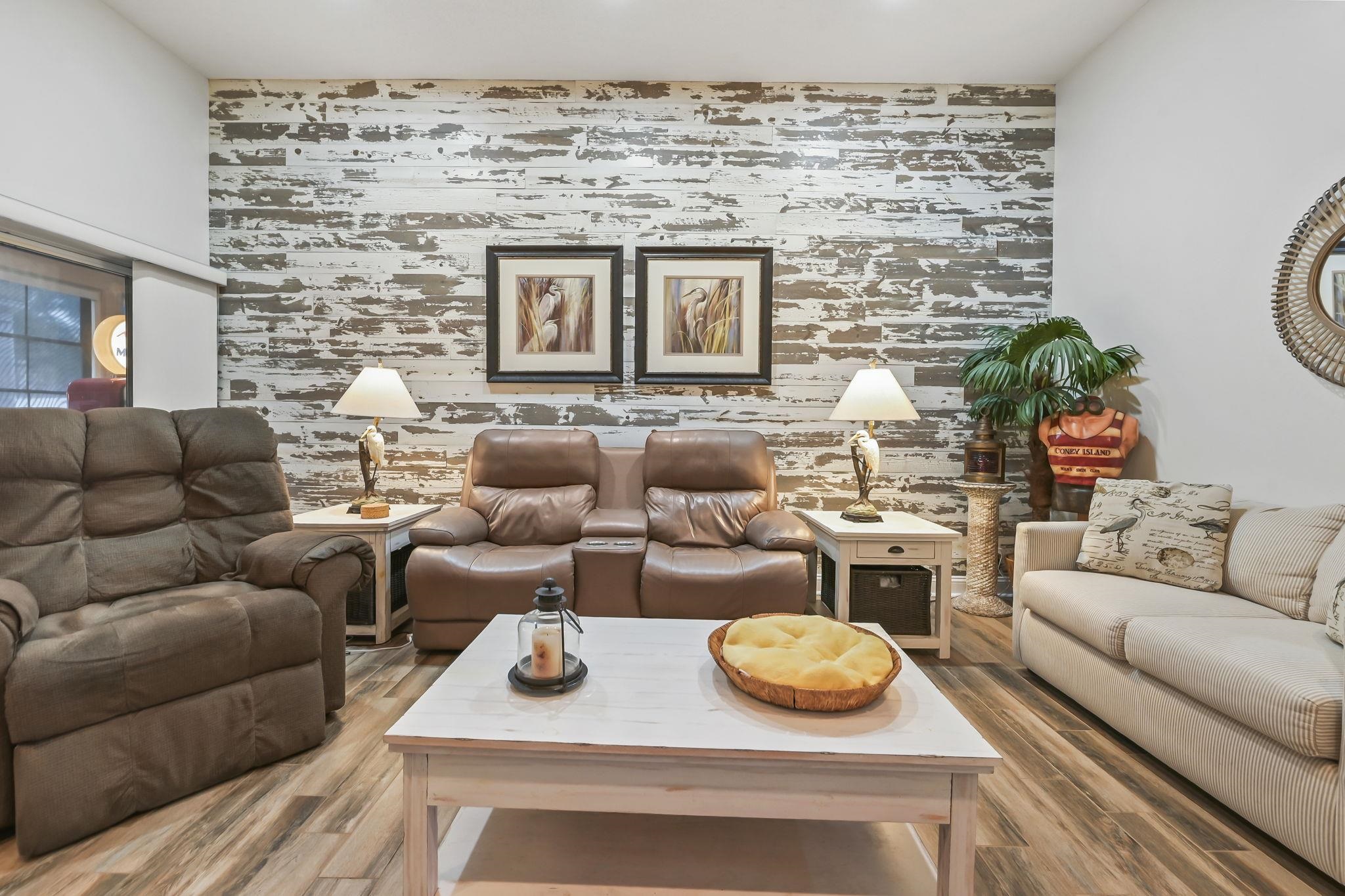 1504 Saint Thomas Circle Property Photo 15