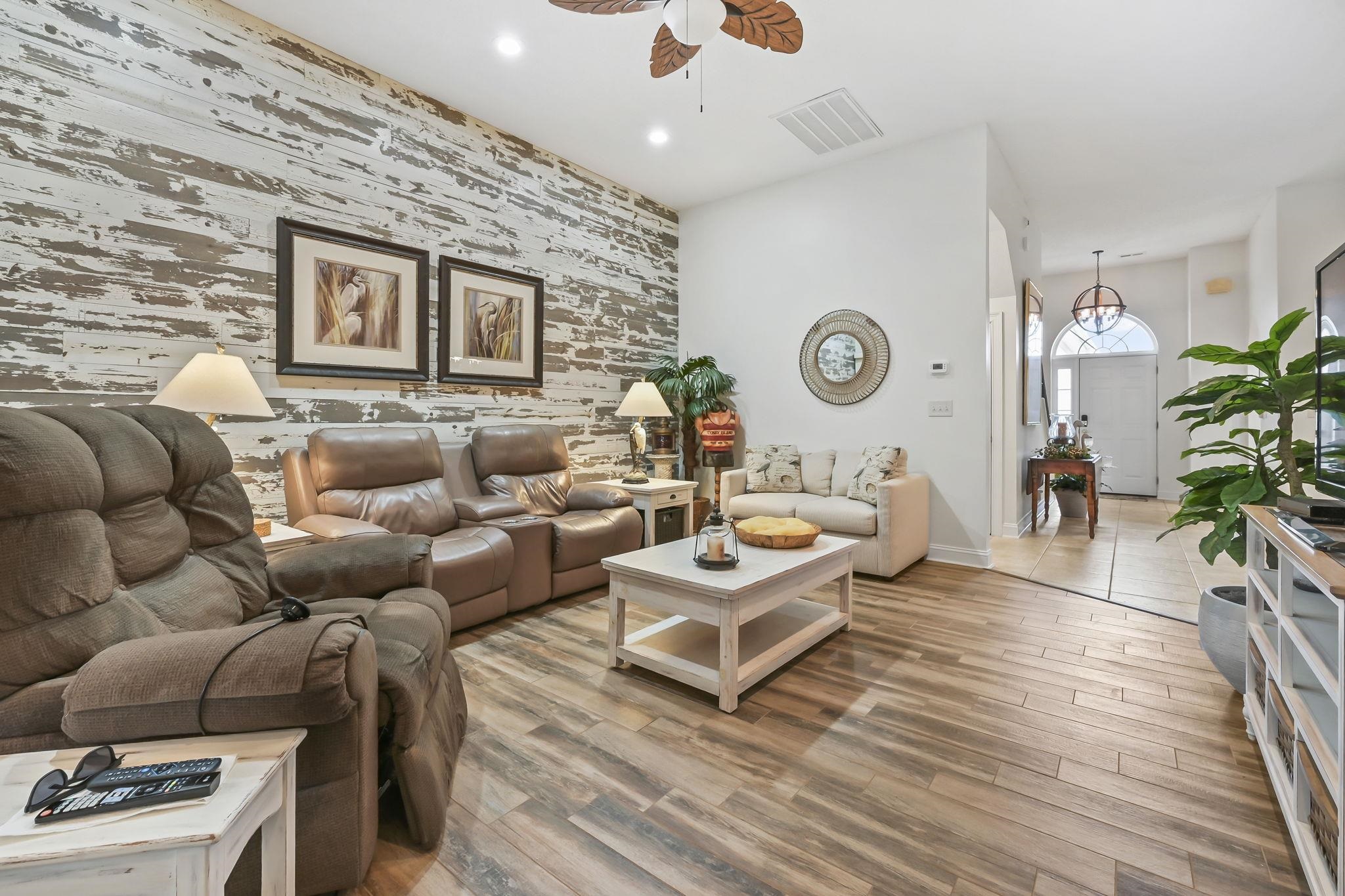 1504 Saint Thomas Circle Property Photo 16