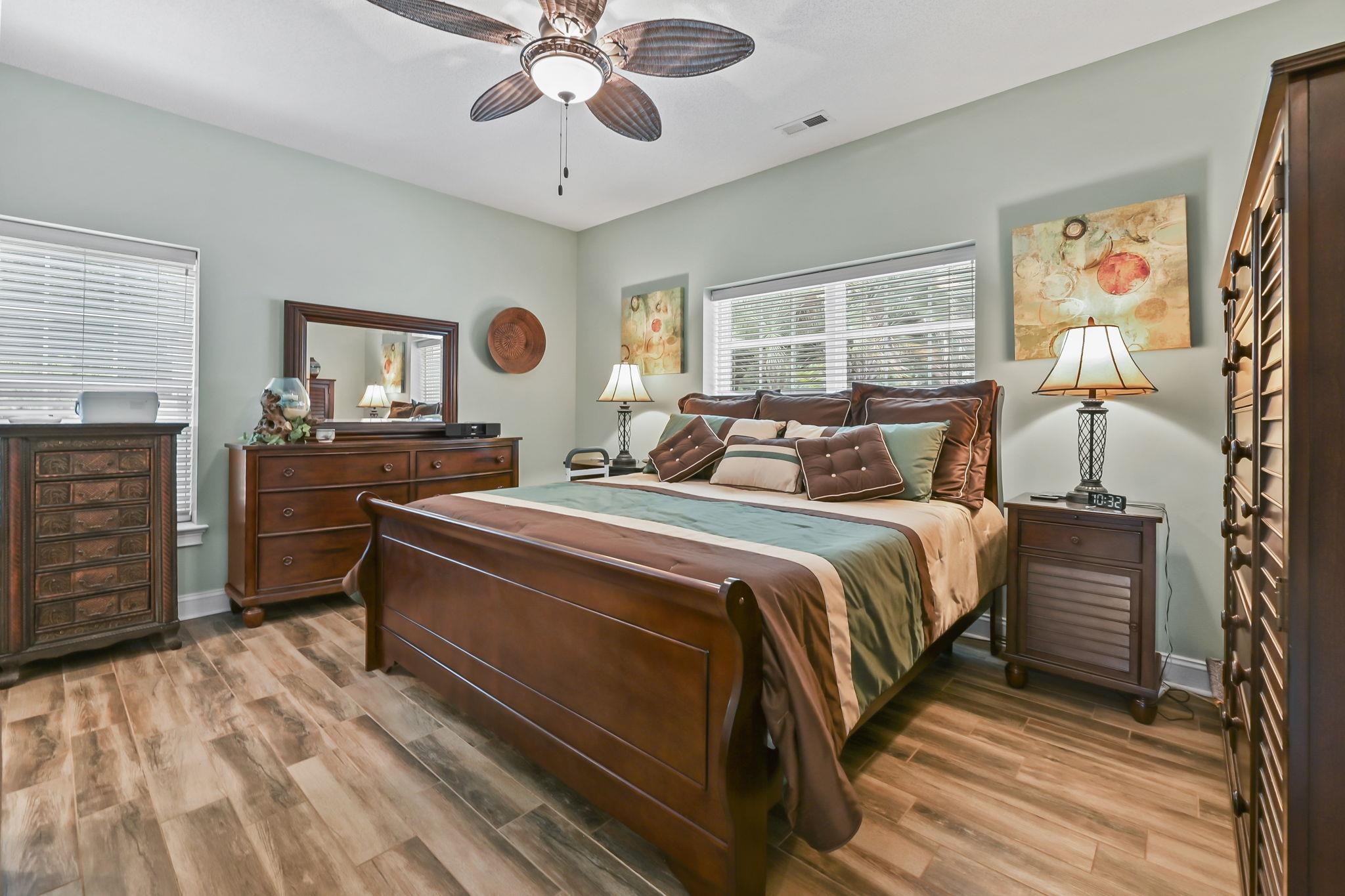 1504 Saint Thomas Circle Property Photo 17