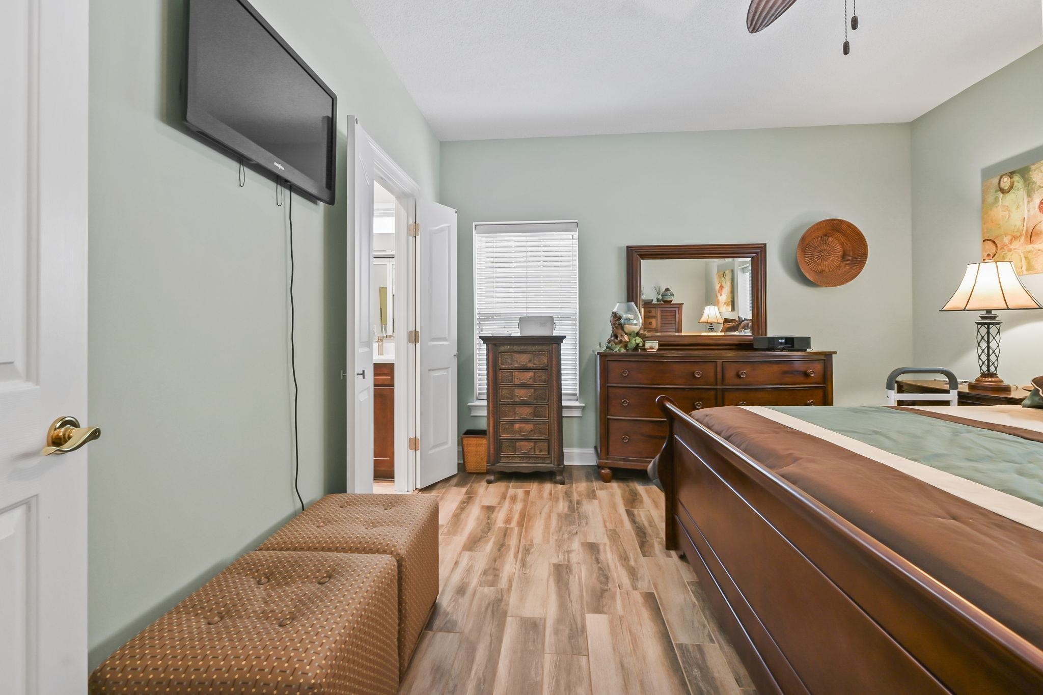 1504 Saint Thomas Circle Property Photo 18