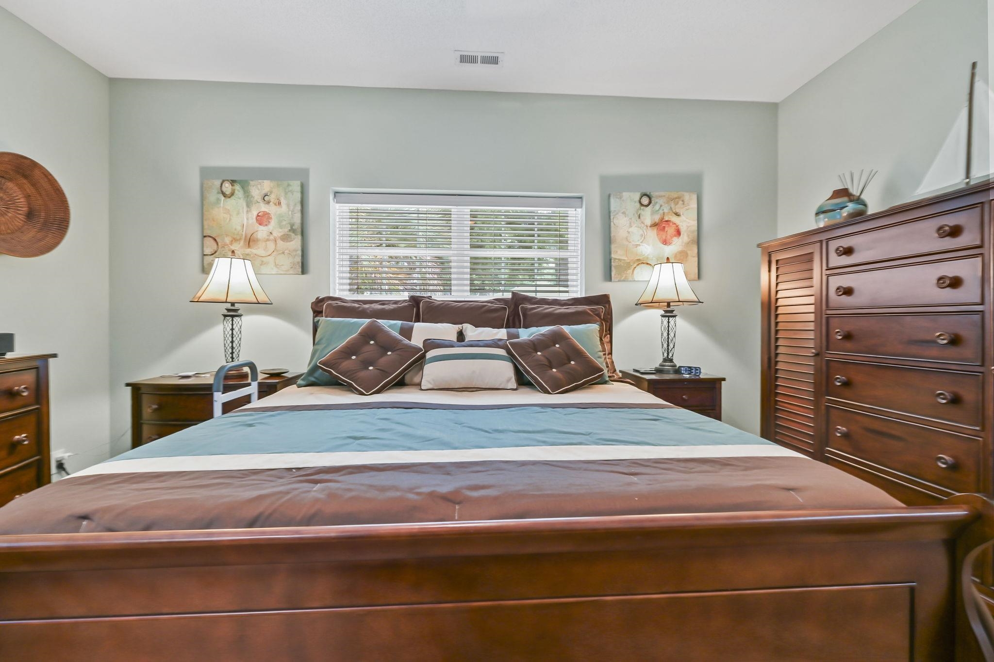1504 Saint Thomas Circle Property Photo 19