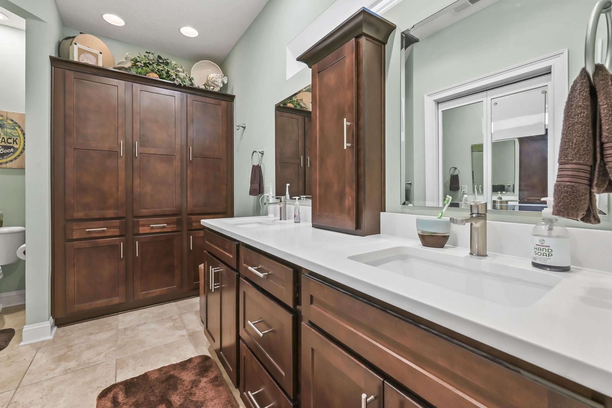 1504 Saint Thomas Circle Property Photo 20