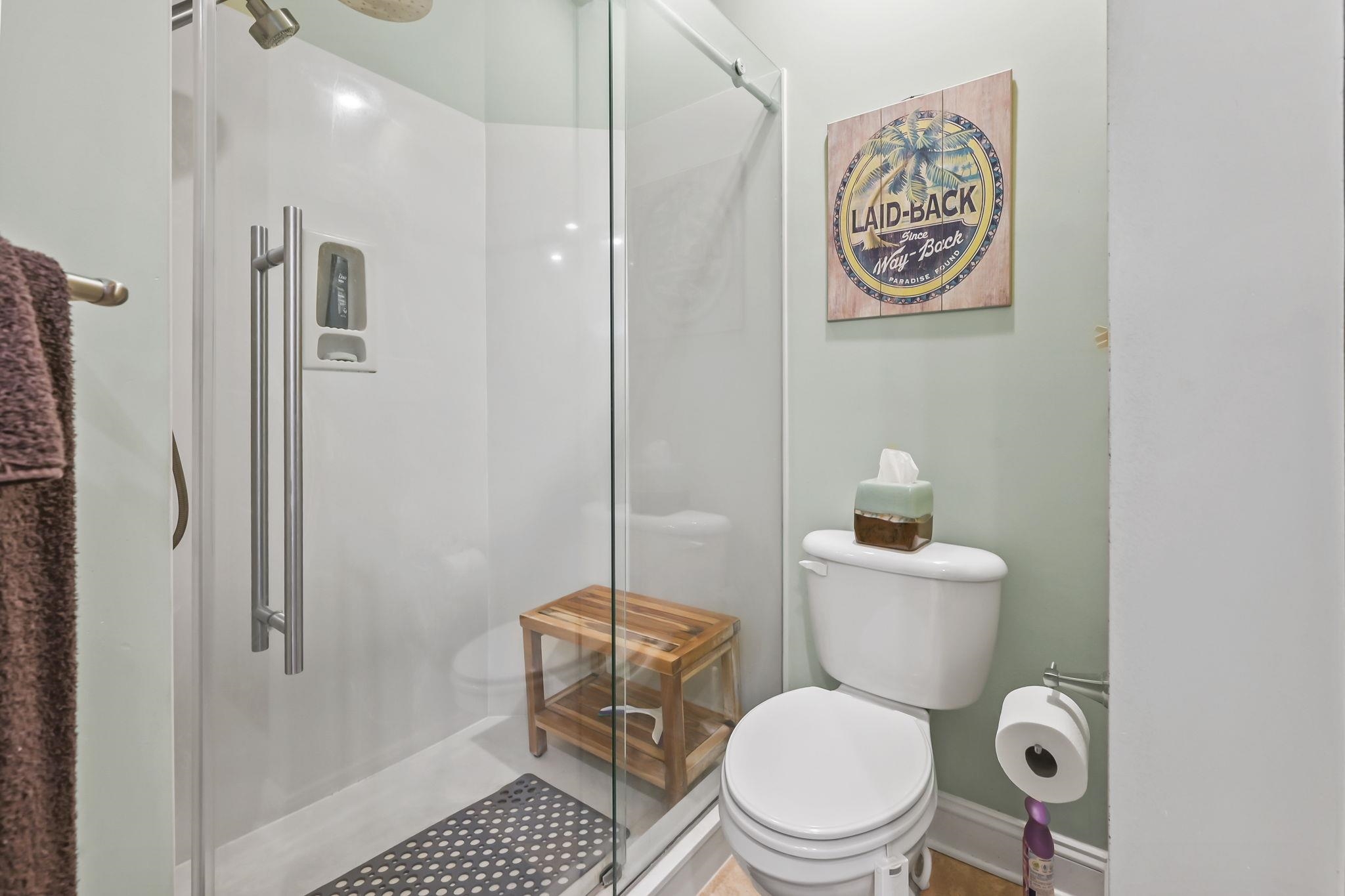 1504 Saint Thomas Circle Property Photo 21