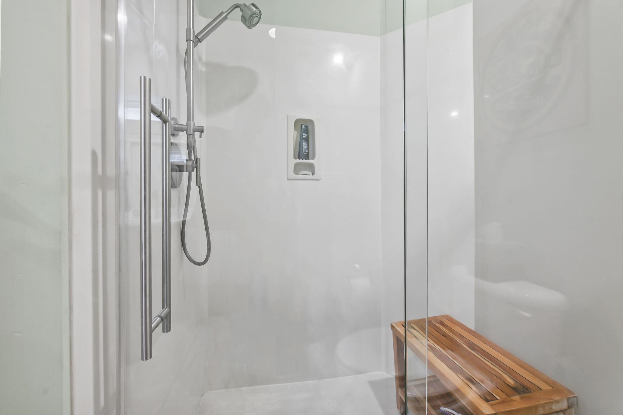 1504 Saint Thomas Circle Property Photo 22