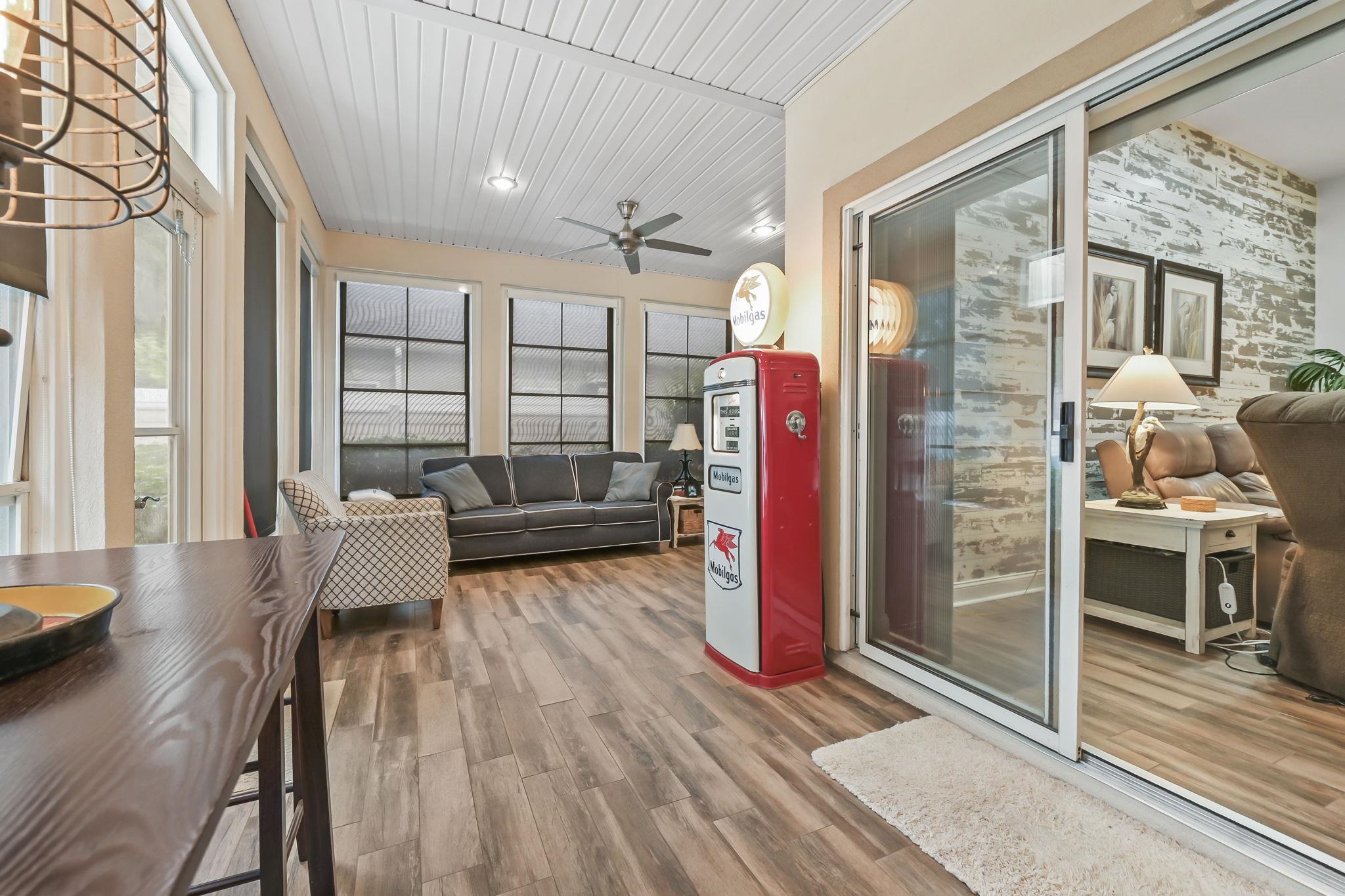 1504 Saint Thomas Circle Property Photo 23