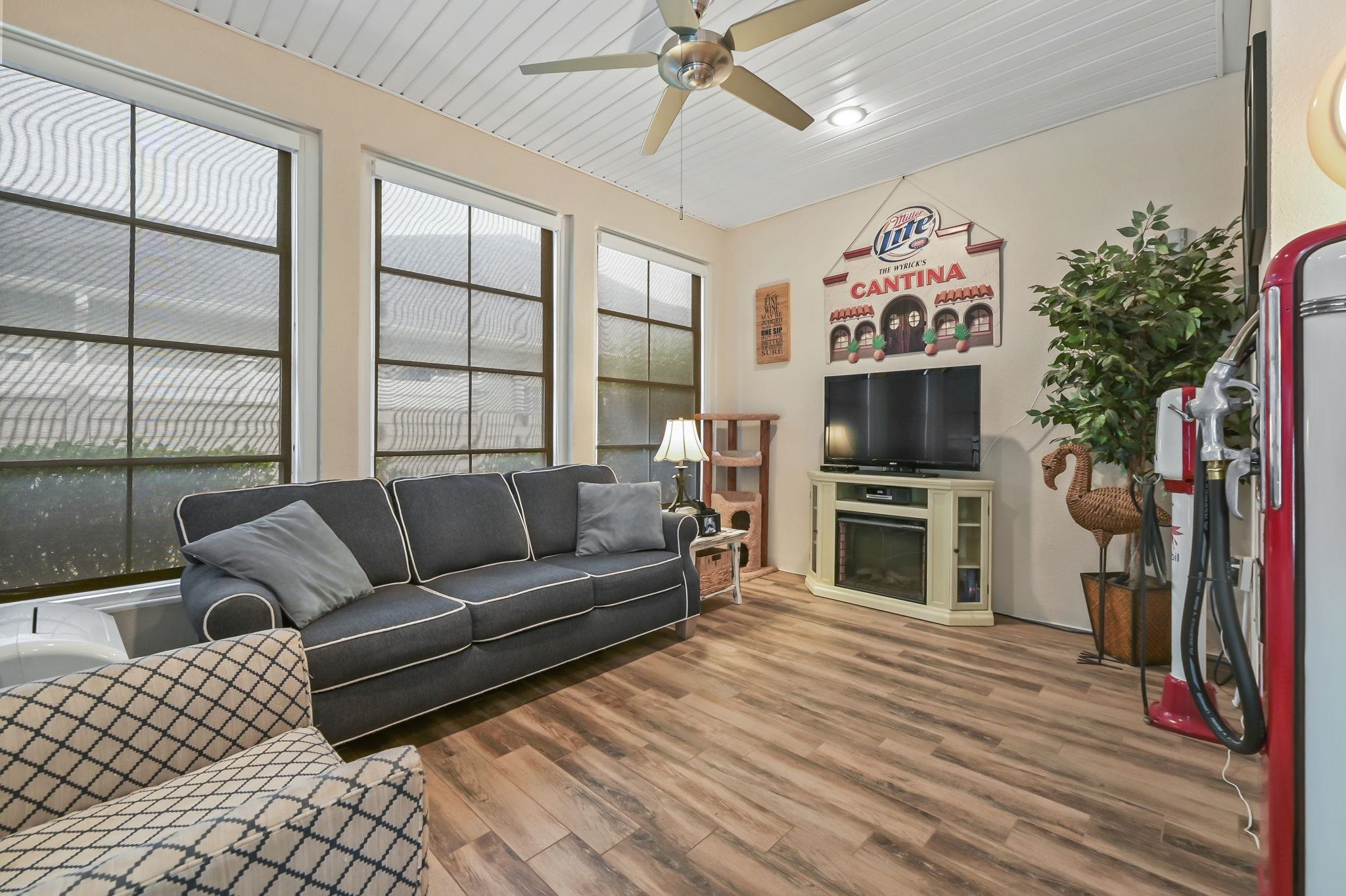 1504 Saint Thomas Circle Property Photo 24