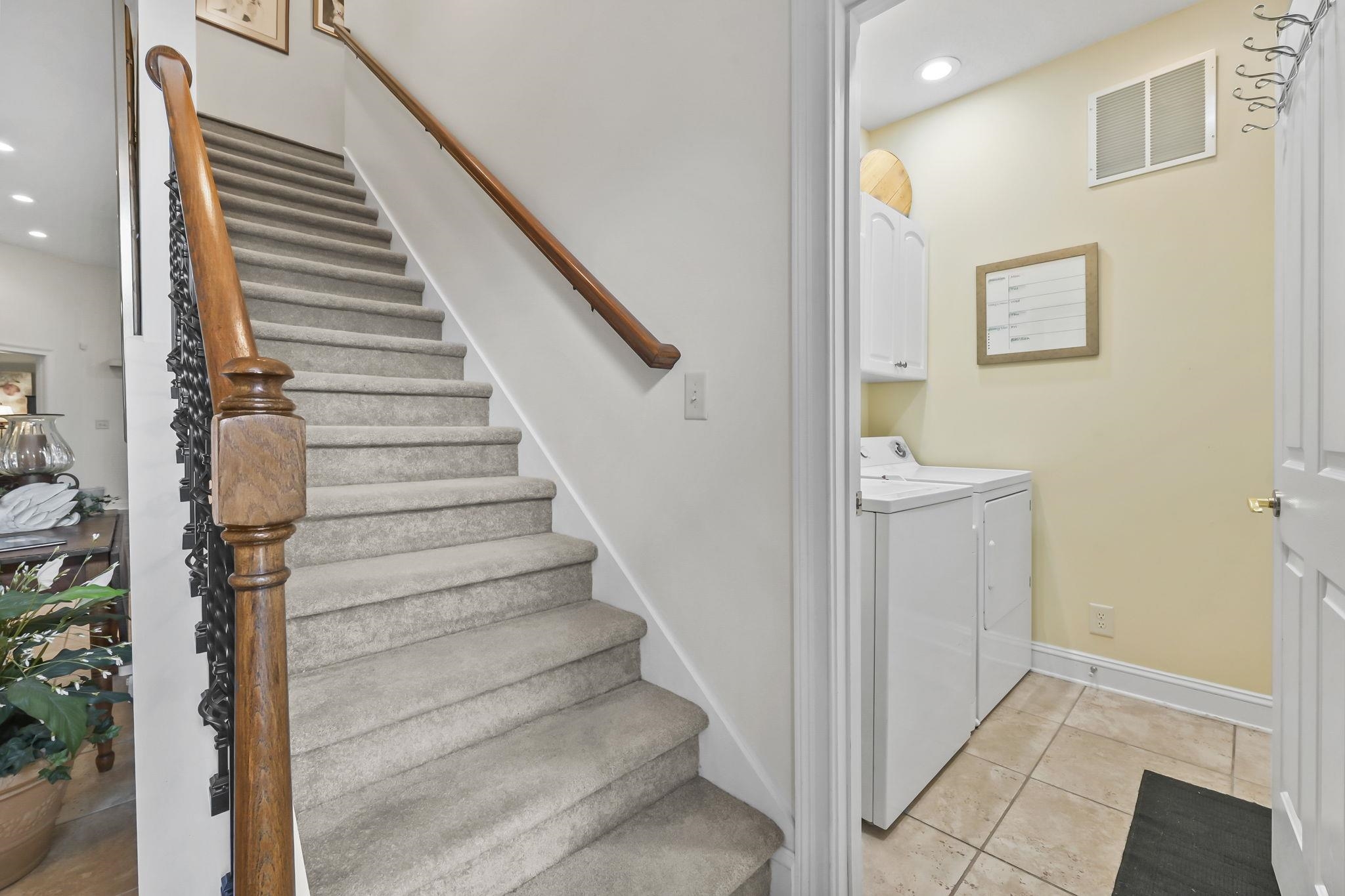 1504 Saint Thomas Circle Property Photo 26