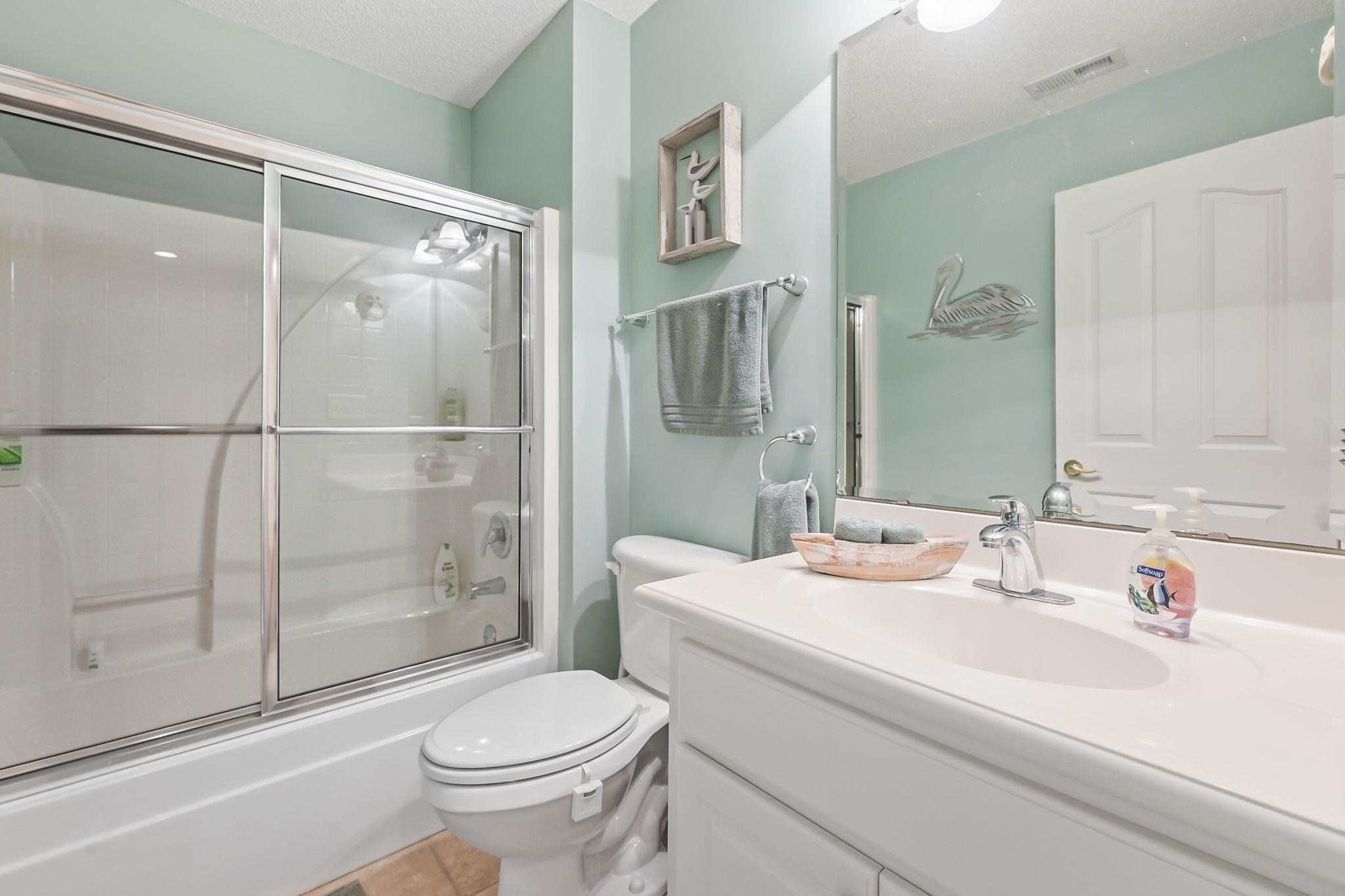1504 Saint Thomas Circle Property Photo 27