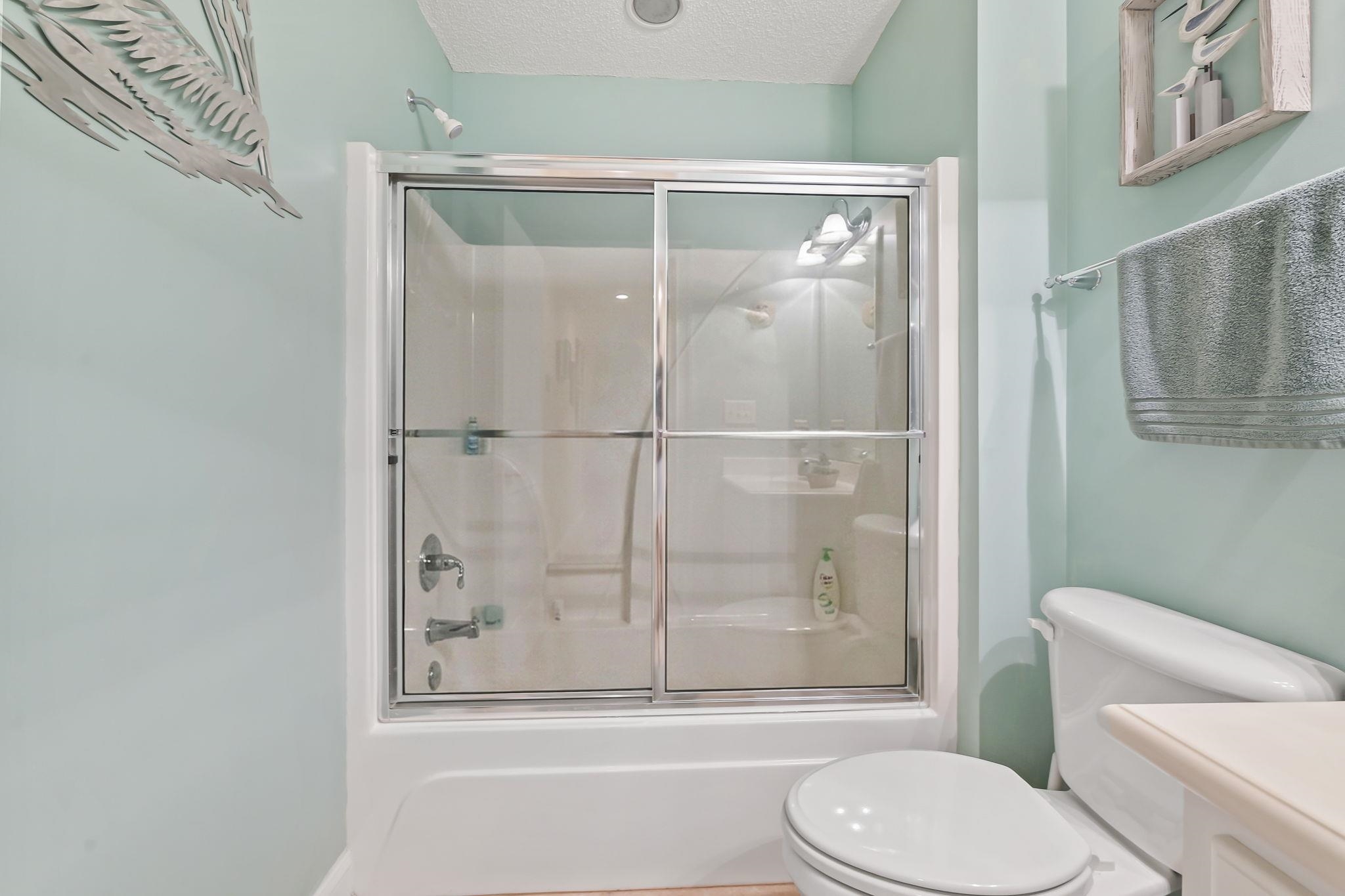 1504 Saint Thomas Circle Property Photo 28
