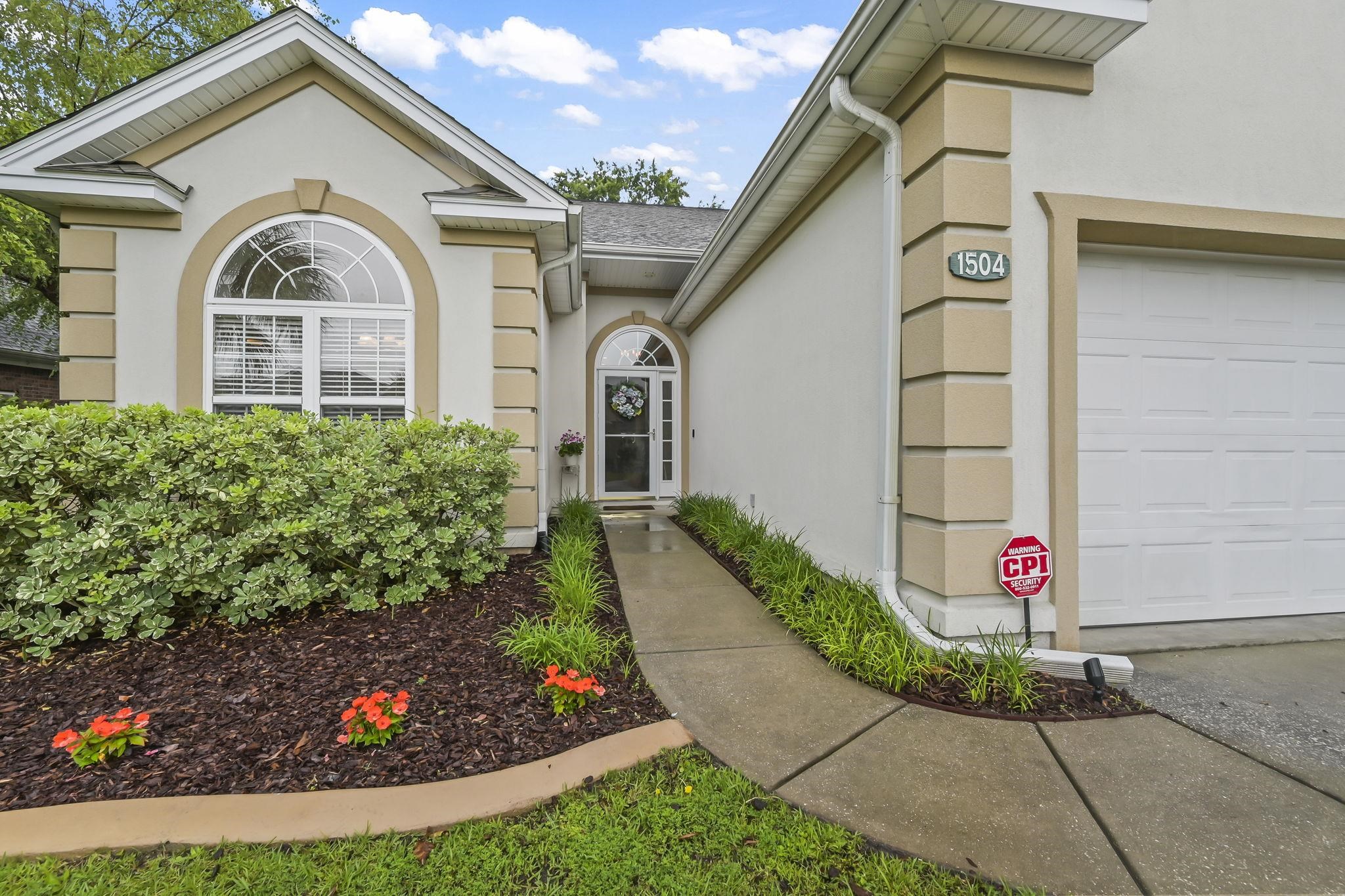 1504 Saint Thomas Circle Property Photo 30
