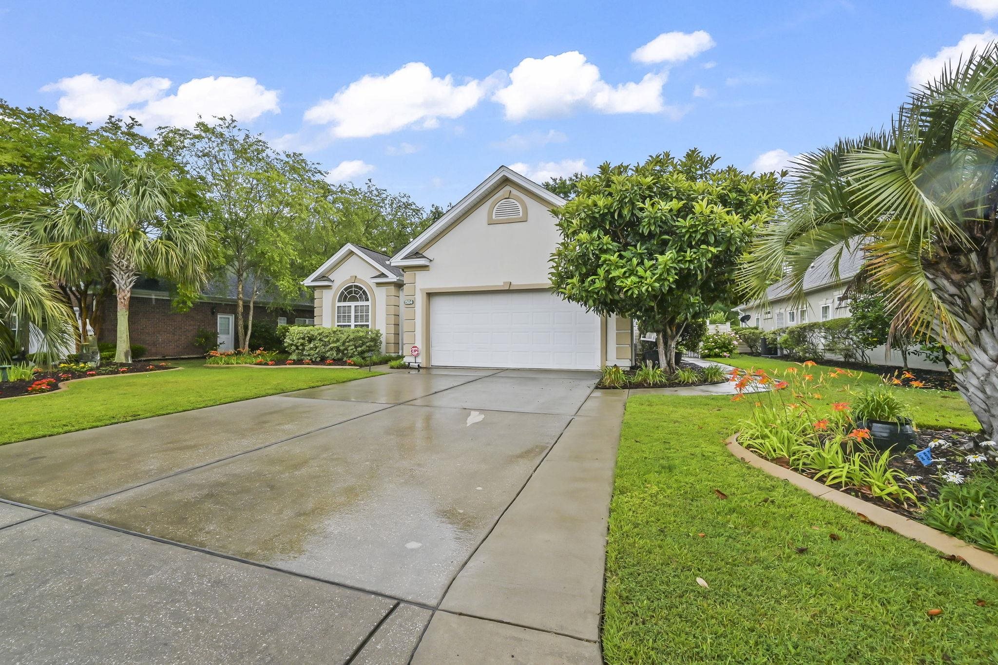 1504 Saint Thomas Circle Property Photo 31