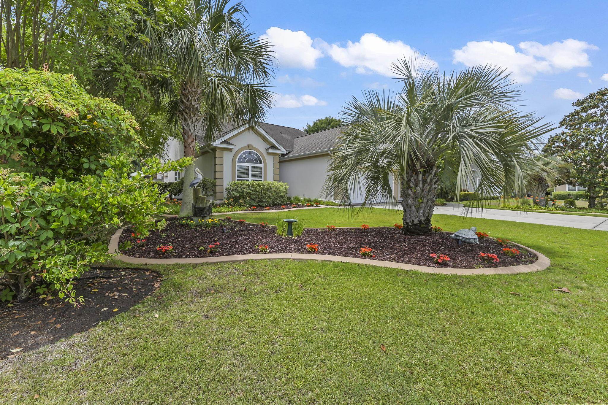 1504 Saint Thomas Circle Property Photo 32