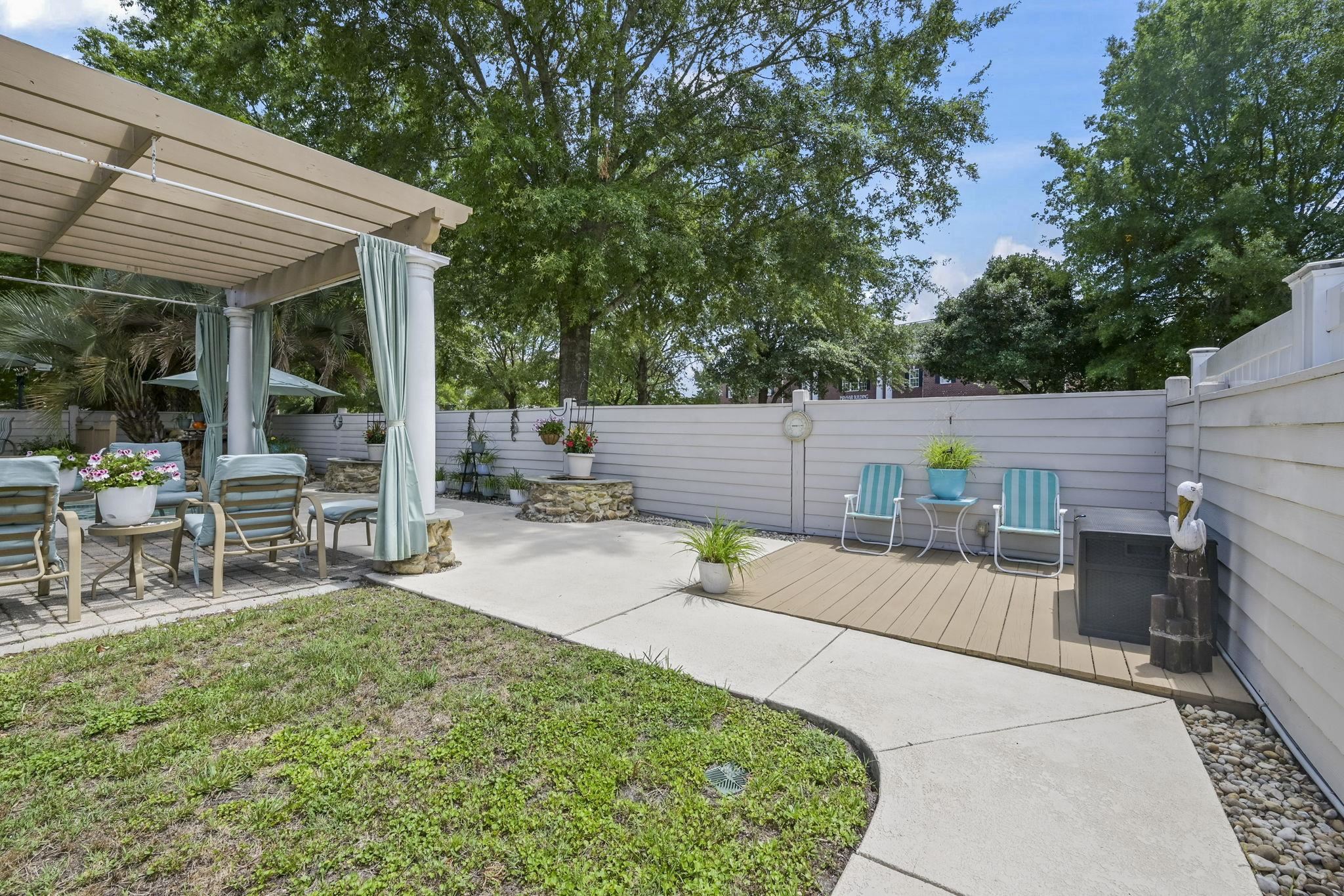1504 Saint Thomas Circle Property Photo 35