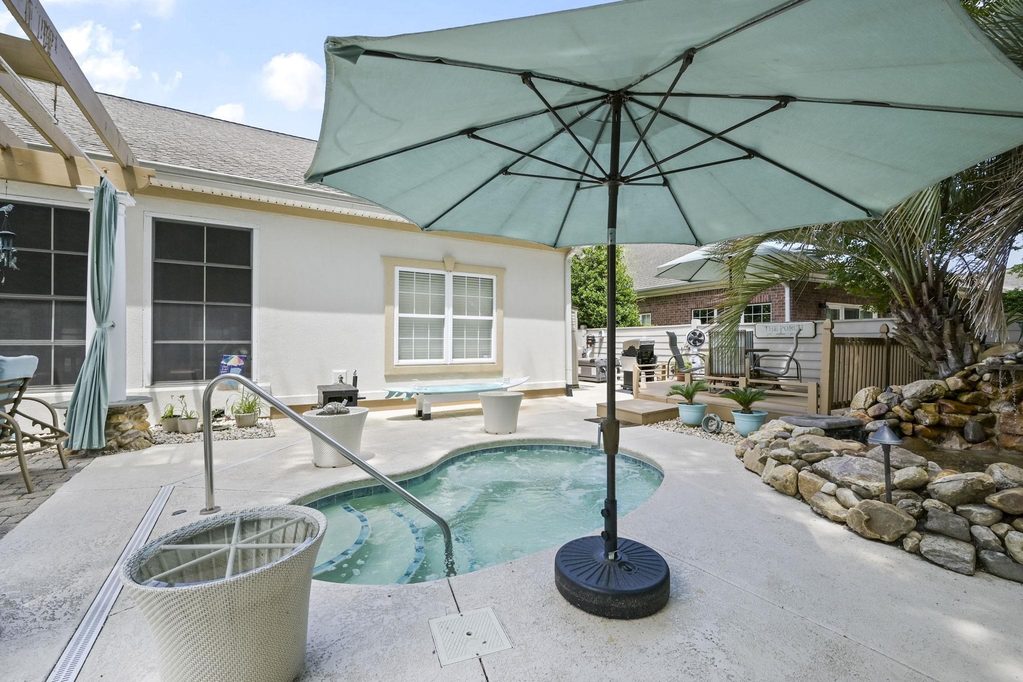 1504 Saint Thomas Circle Property Photo 36