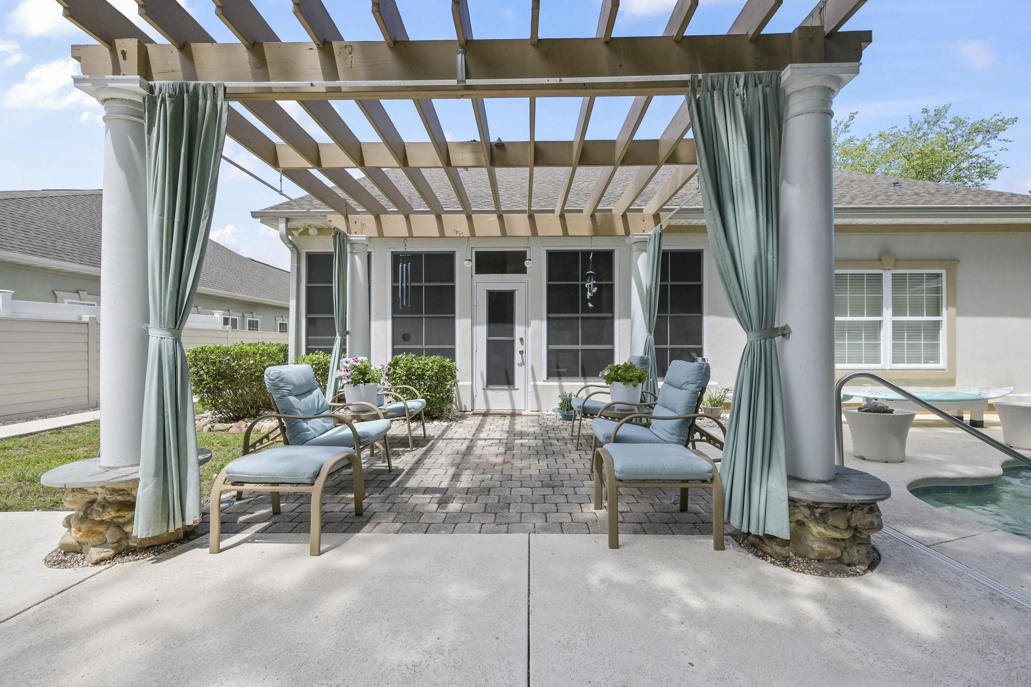 1504 Saint Thomas Circle Property Photo 41