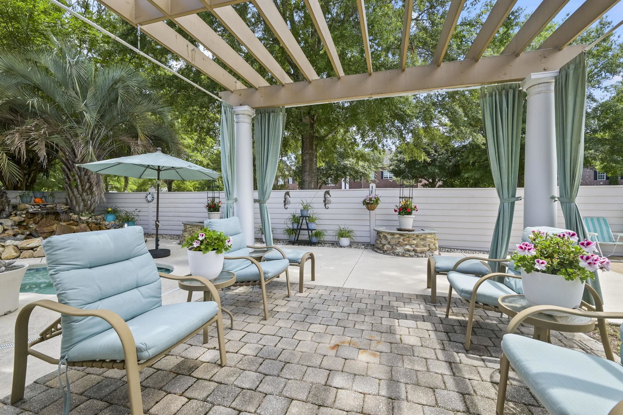 1504 Saint Thomas Circle Property Photo 42