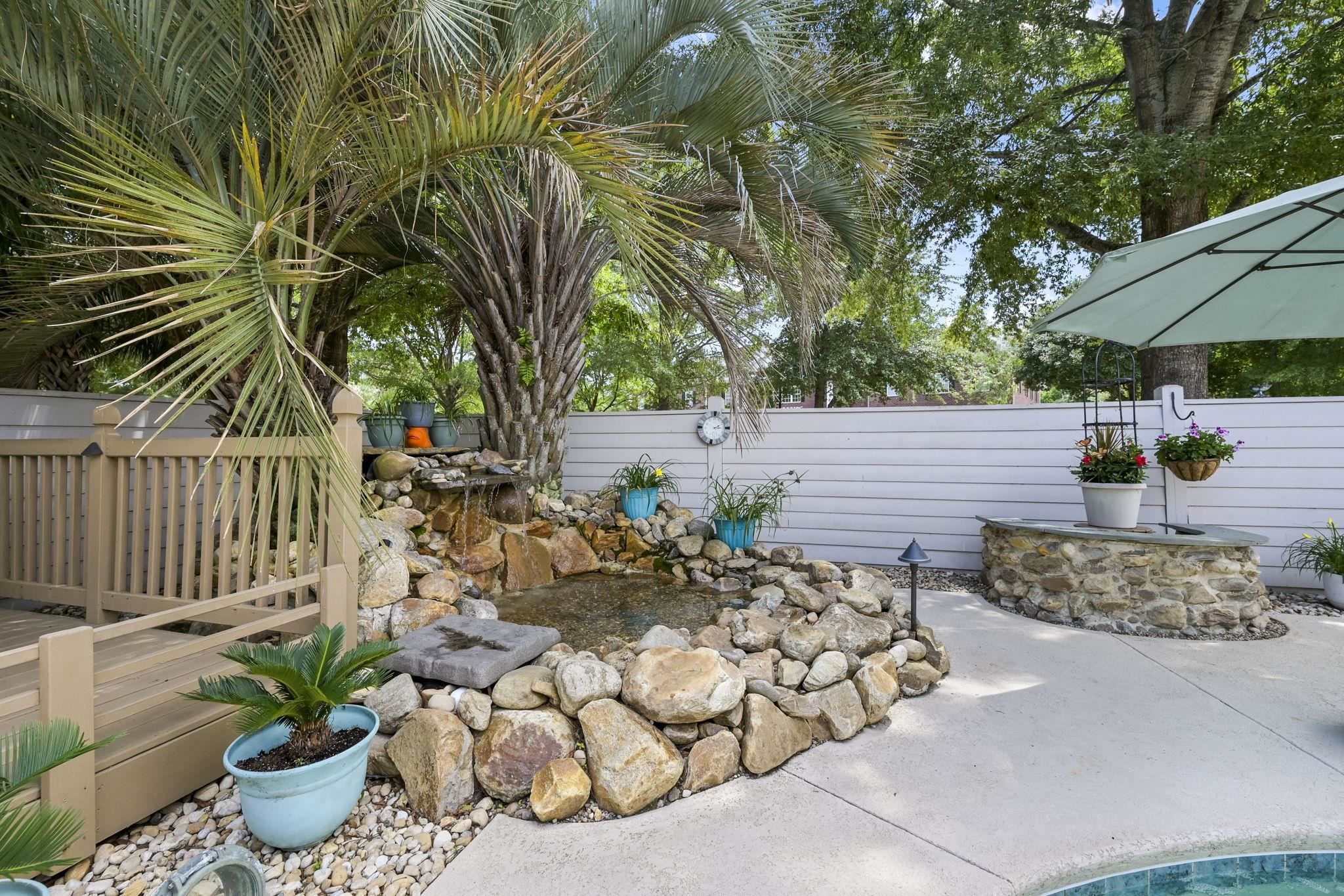 1504 Saint Thomas Circle Property Photo 45