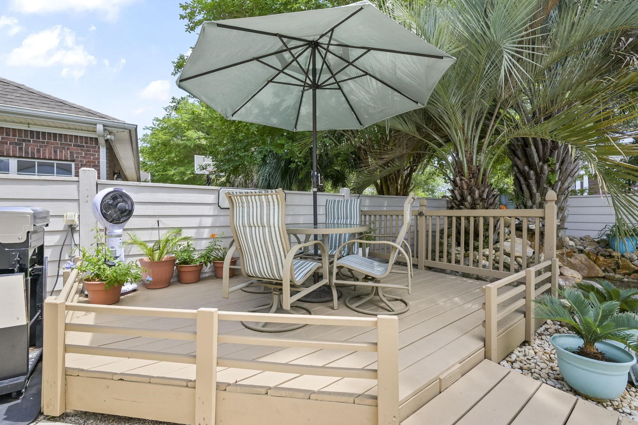 1504 Saint Thomas Circle Property Photo 46