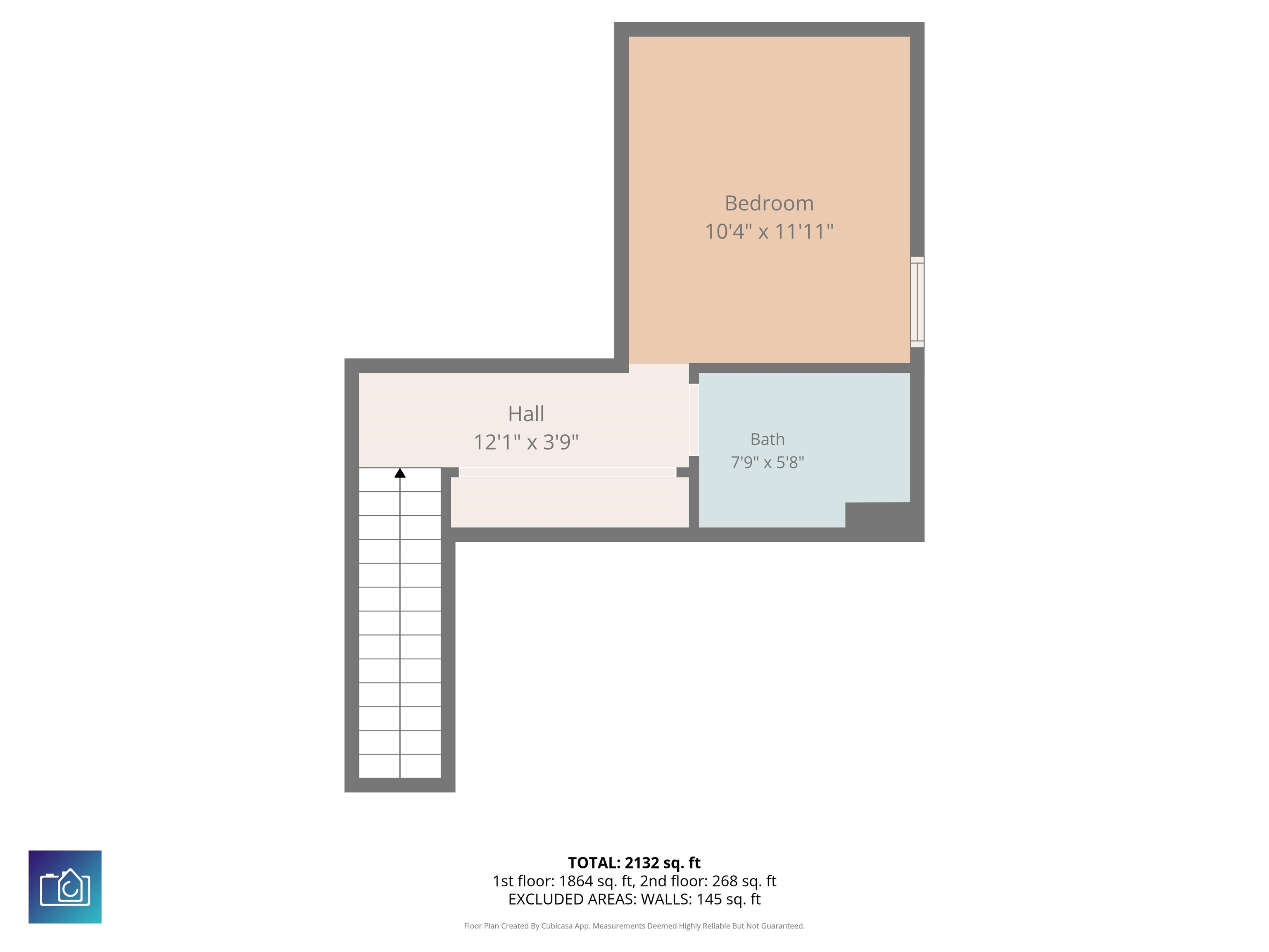 1504 Saint Thomas Circle Property Photo 51