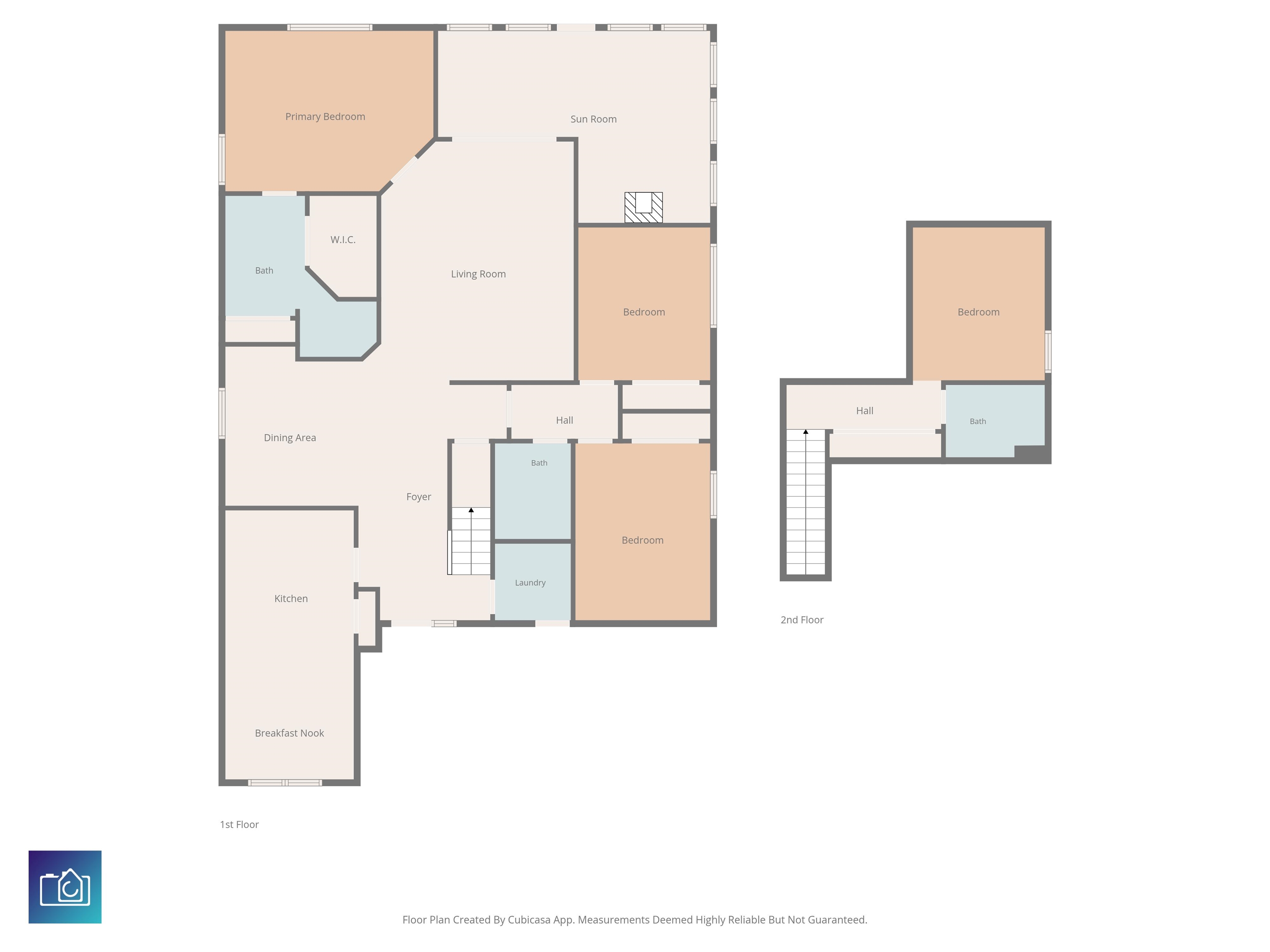 1504 Saint Thomas Circle Property Photo 52