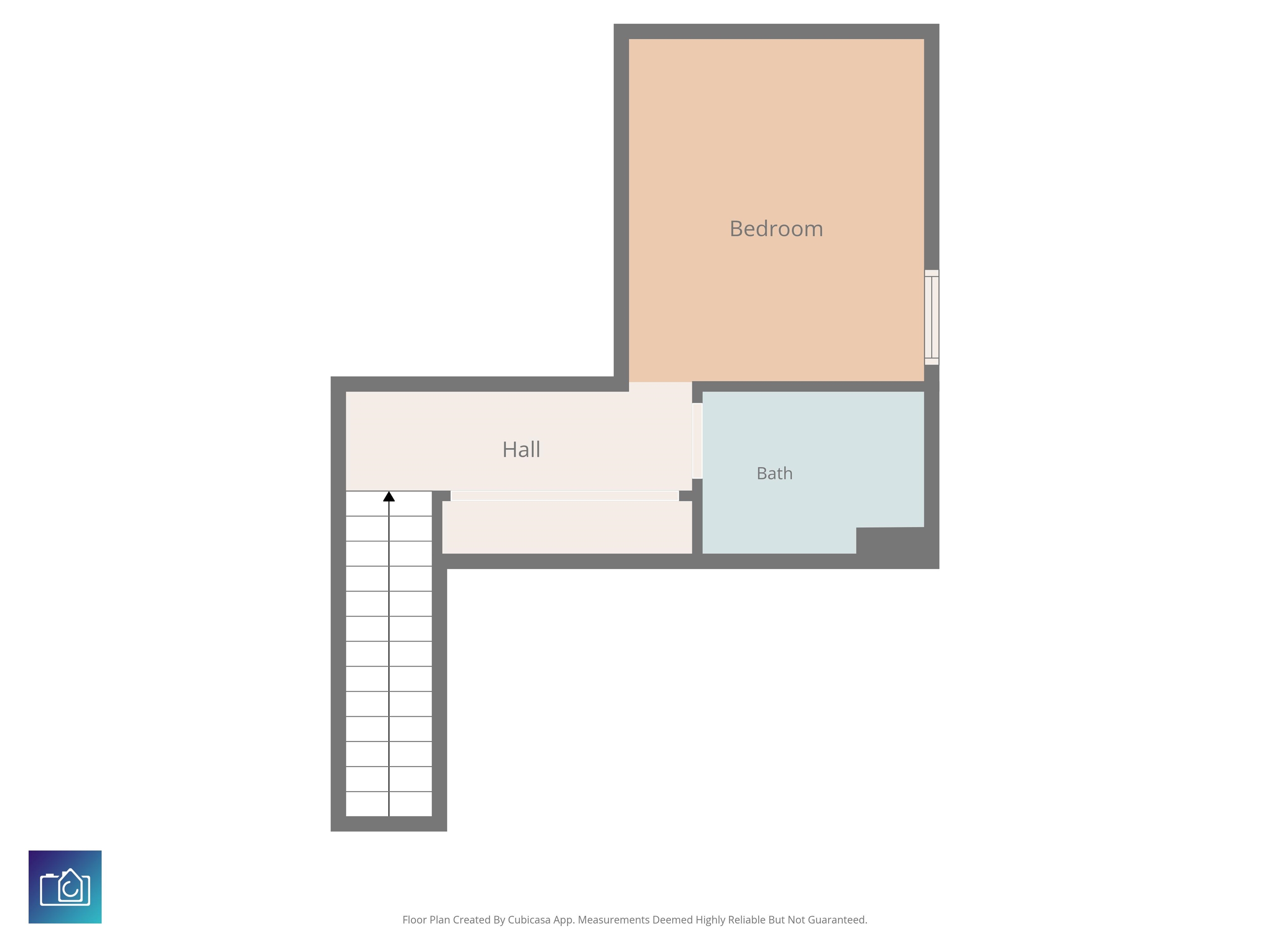 1504 Saint Thomas Circle Property Photo 53