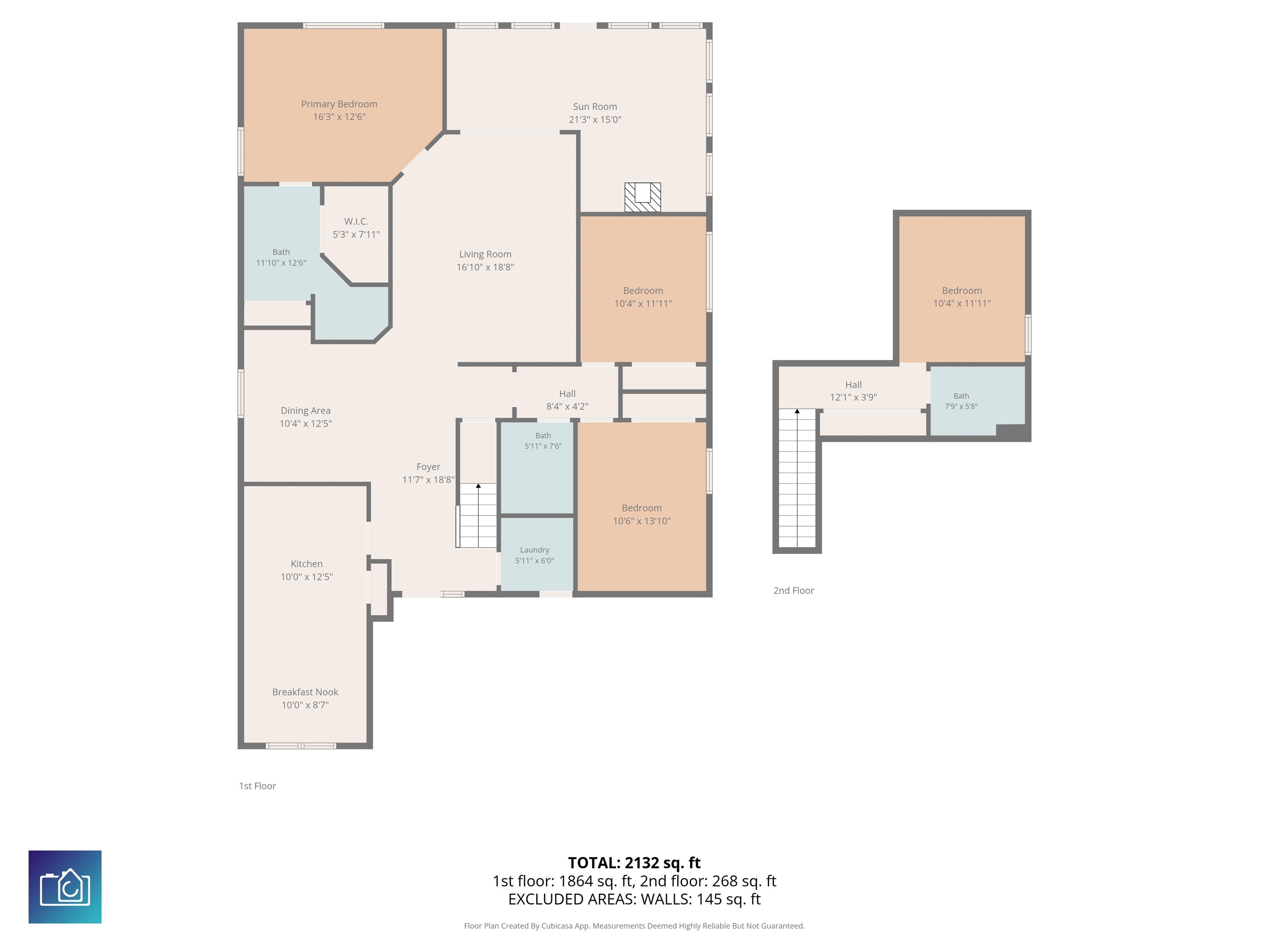 1504 Saint Thomas Circle Property Photo 55