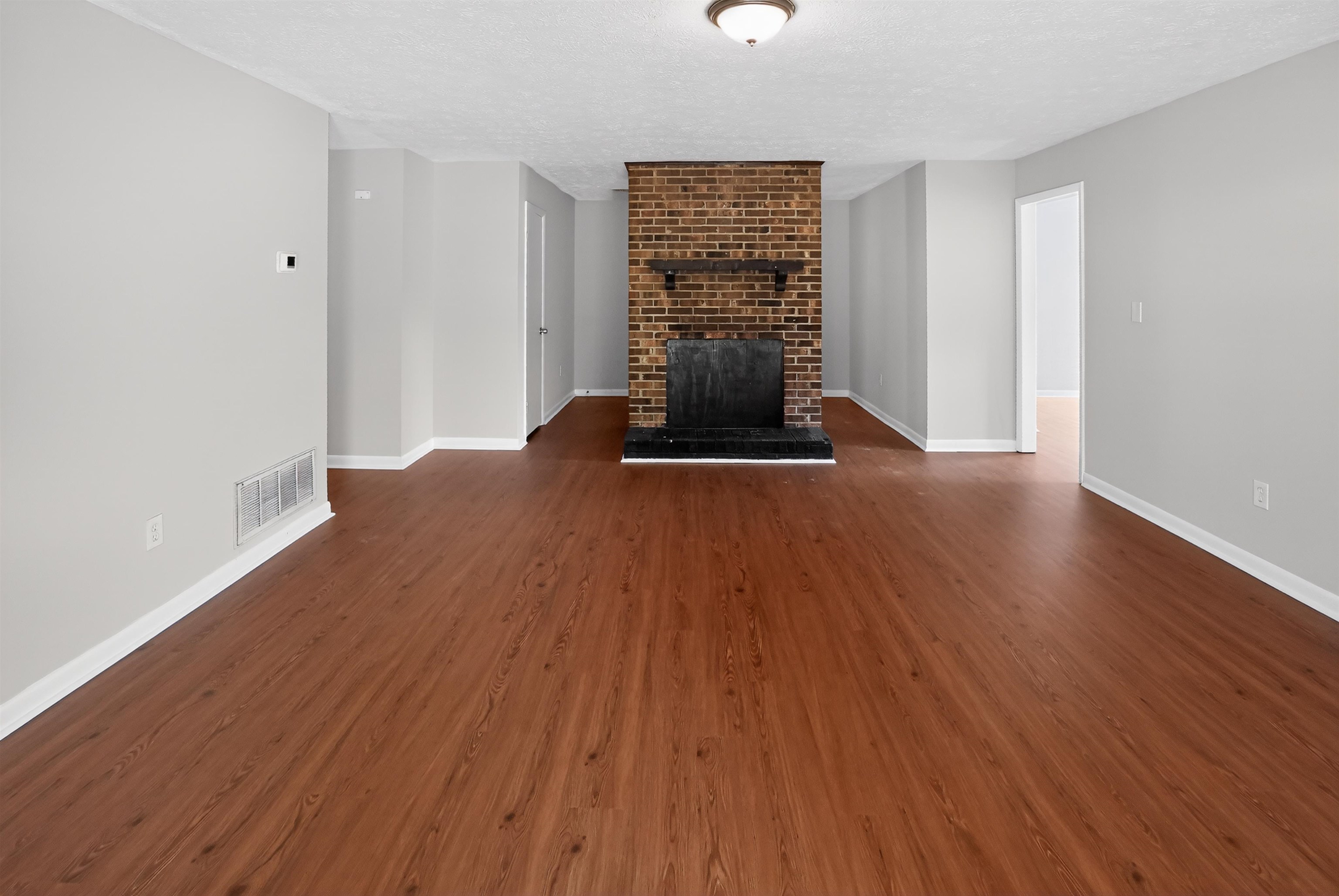 108 Sedgefield Ct Property Photo 11