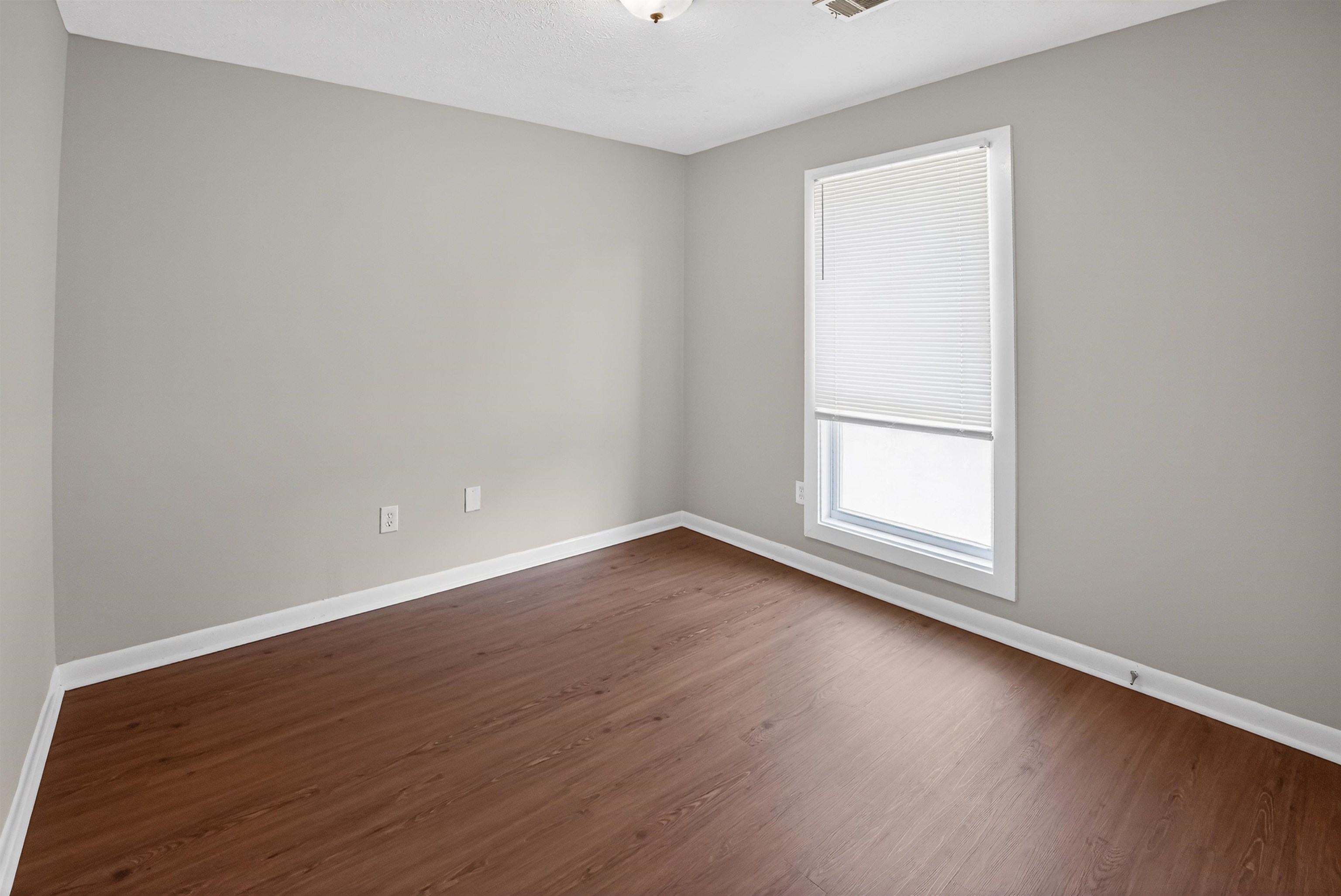 108 Sedgefield Ct Property Photo 12