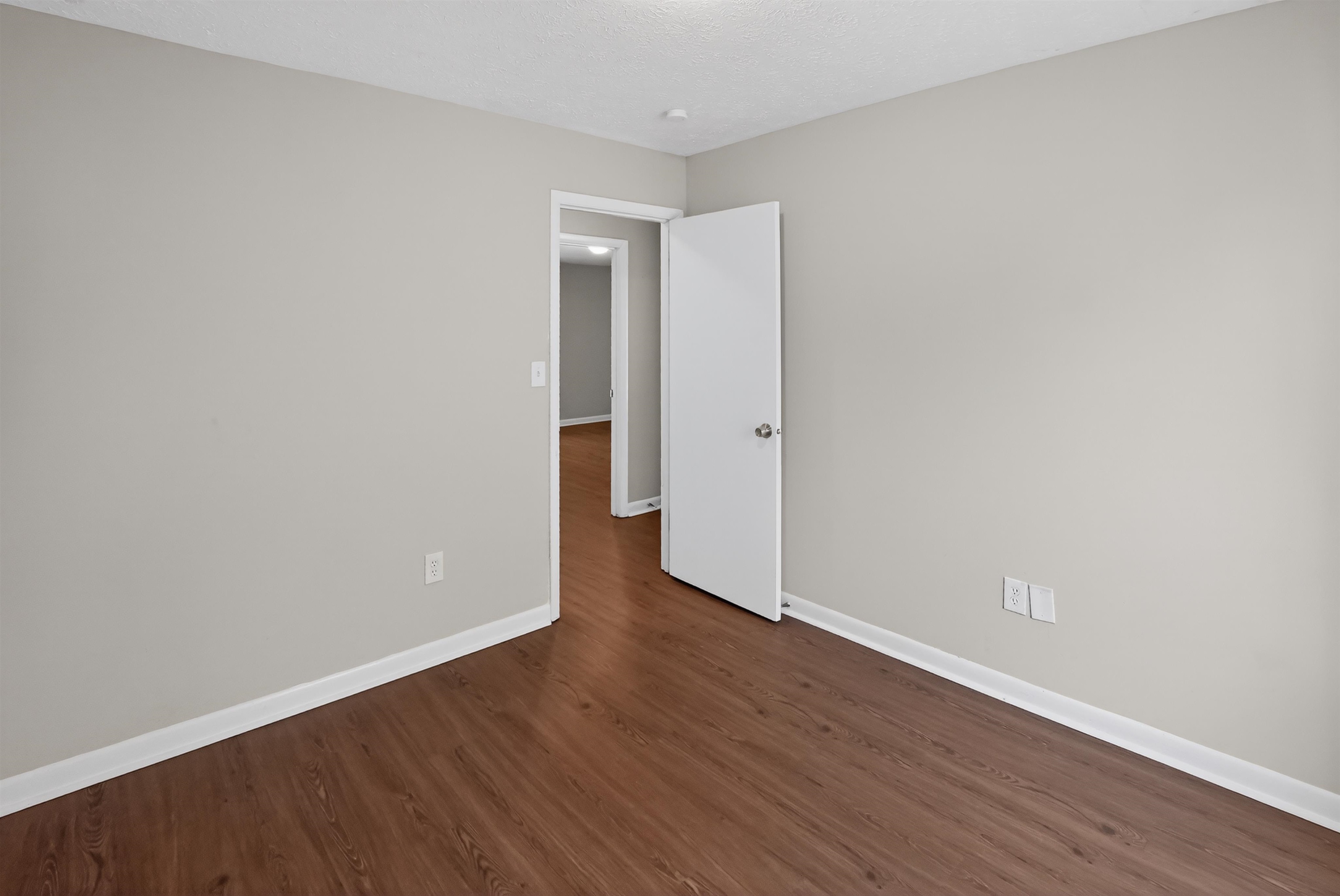 108 Sedgefield Ct Property Photo 13