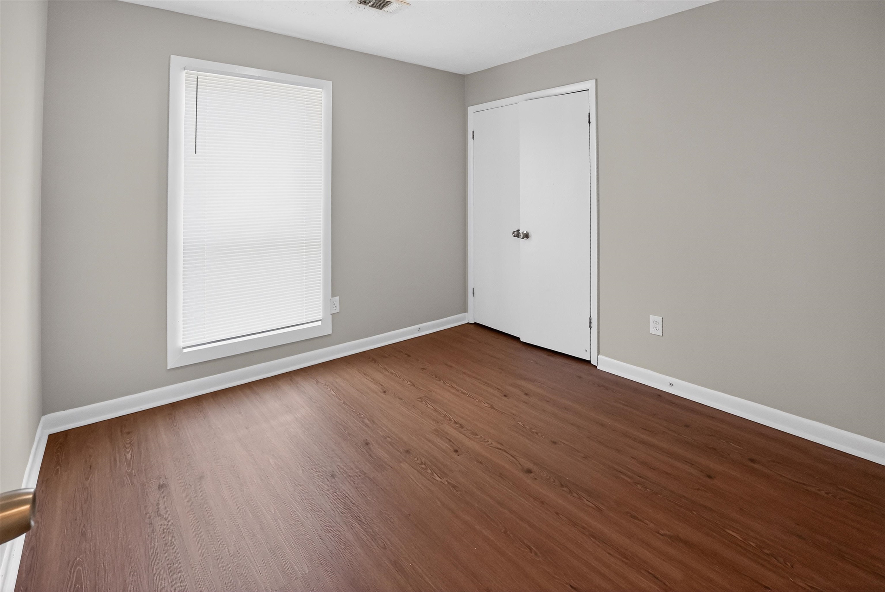 108 Sedgefield Ct Property Photo 14