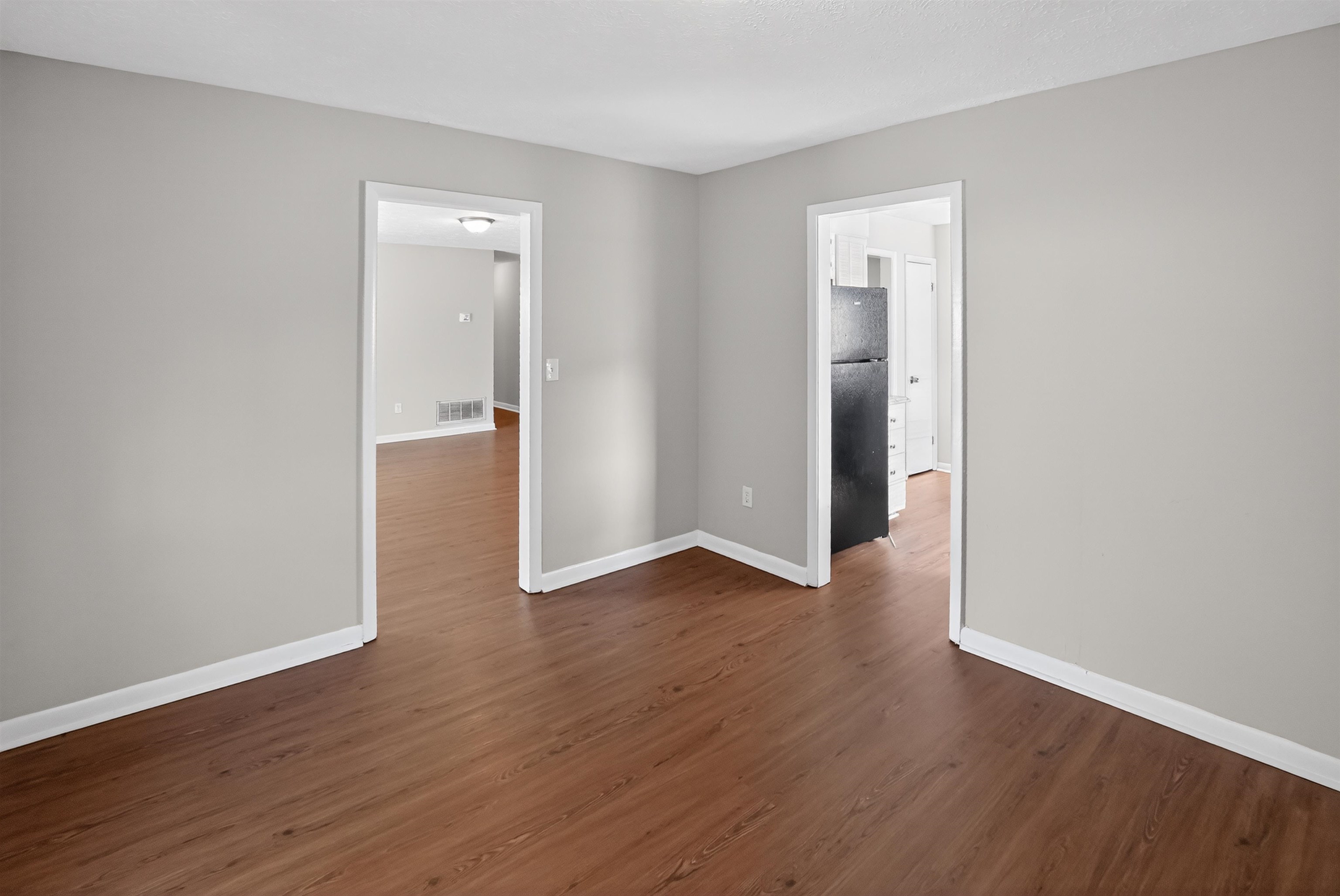 108 Sedgefield Ct Property Photo 15