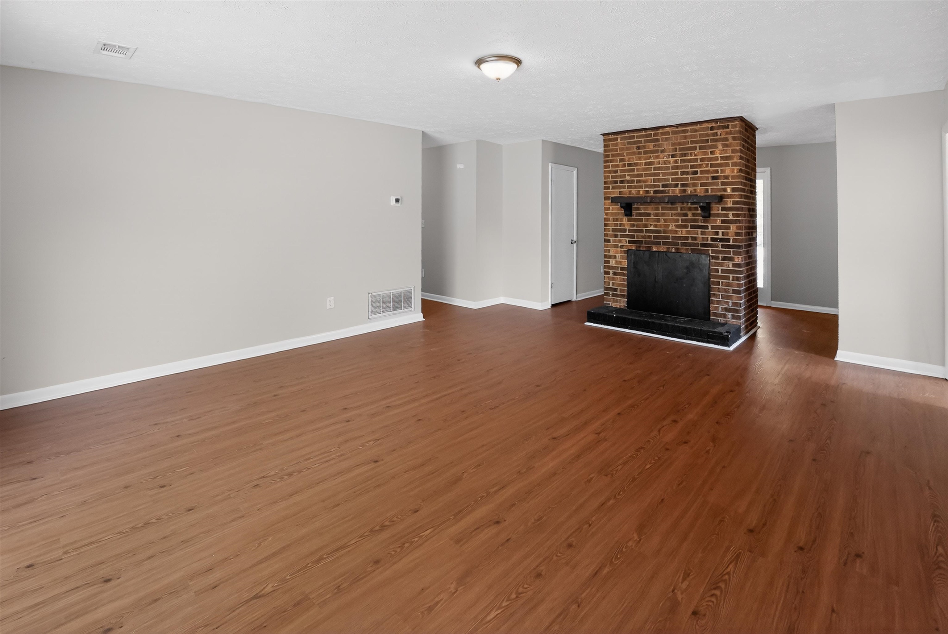 108 Sedgefield Ct Property Photo 16