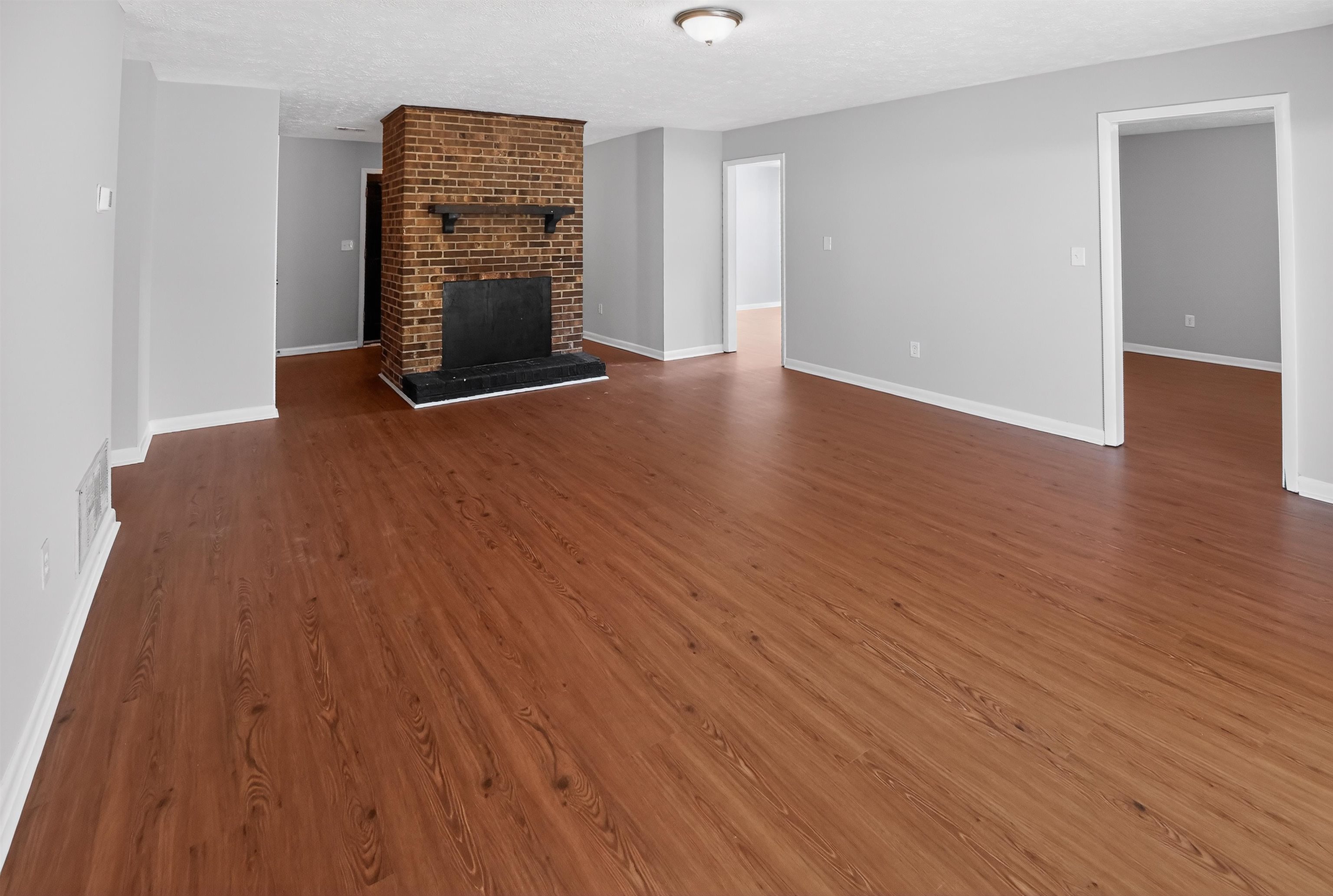 108 Sedgefield Ct Property Photo 17