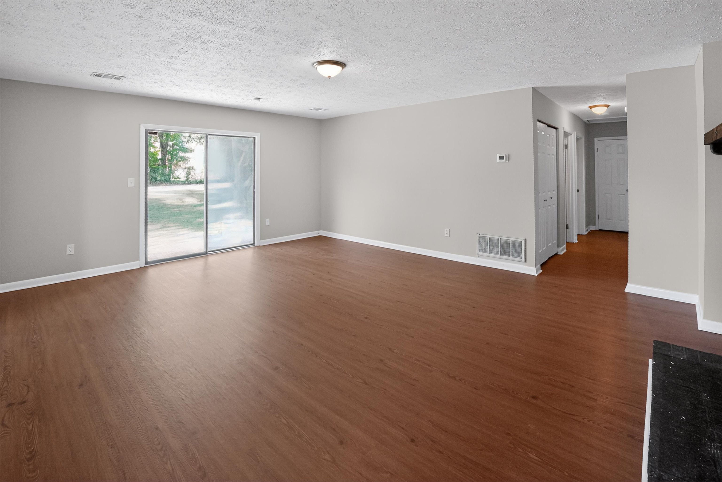 108 Sedgefield Ct Property Photo 18