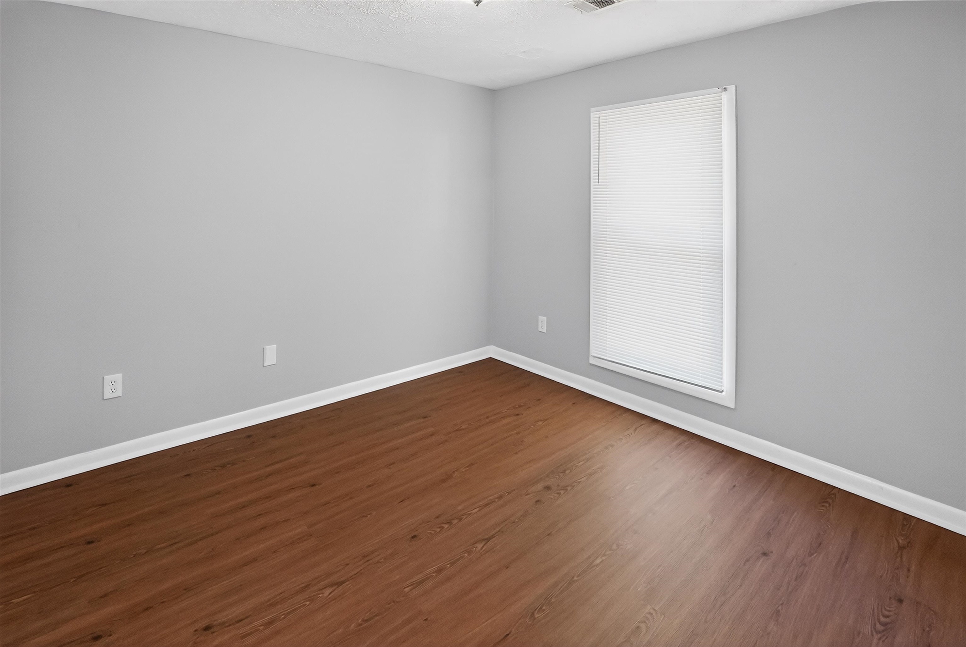108 Sedgefield Ct Property Photo 19
