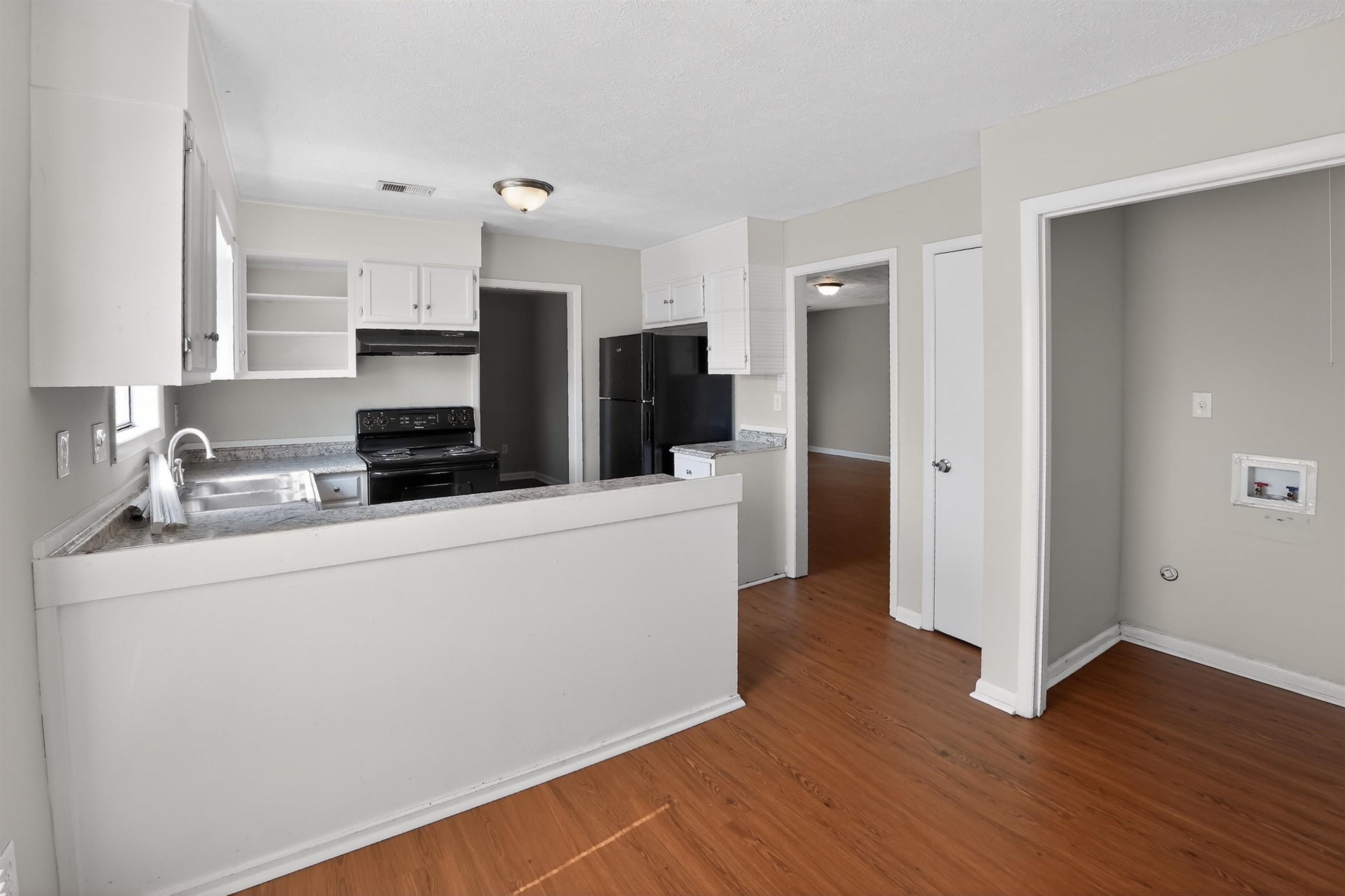 108 Sedgefield Ct Property Photo 20