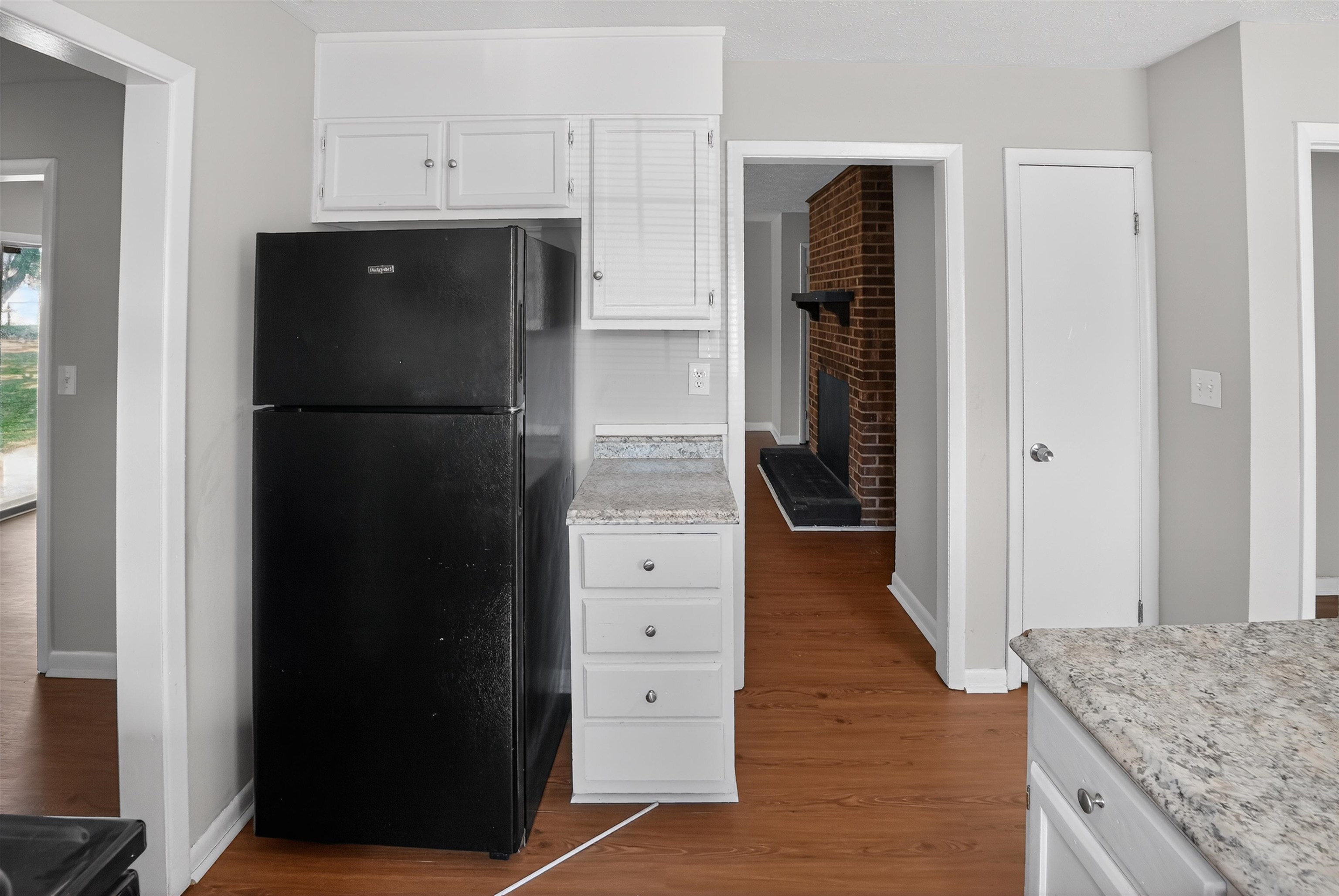 108 Sedgefield Ct Property Photo 22