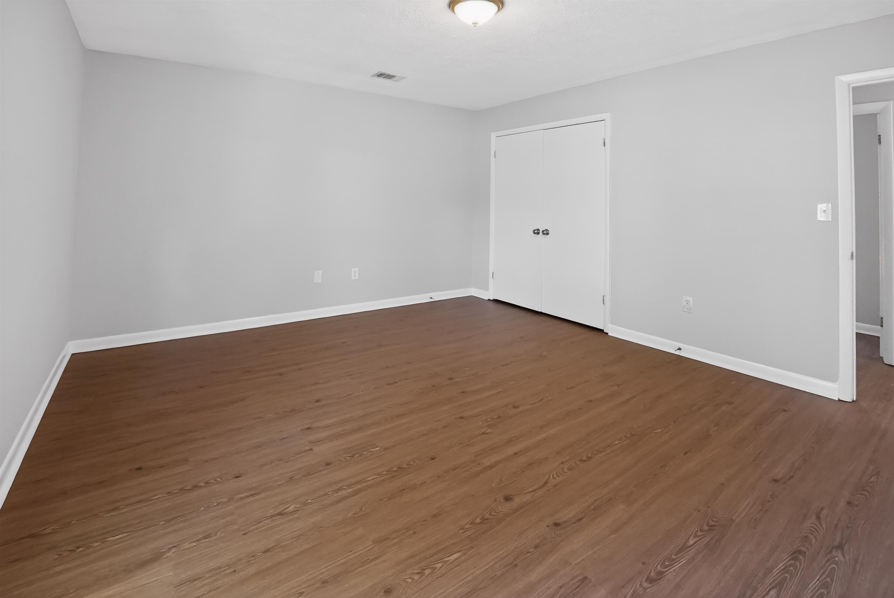108 Sedgefield Ct Property Photo 25