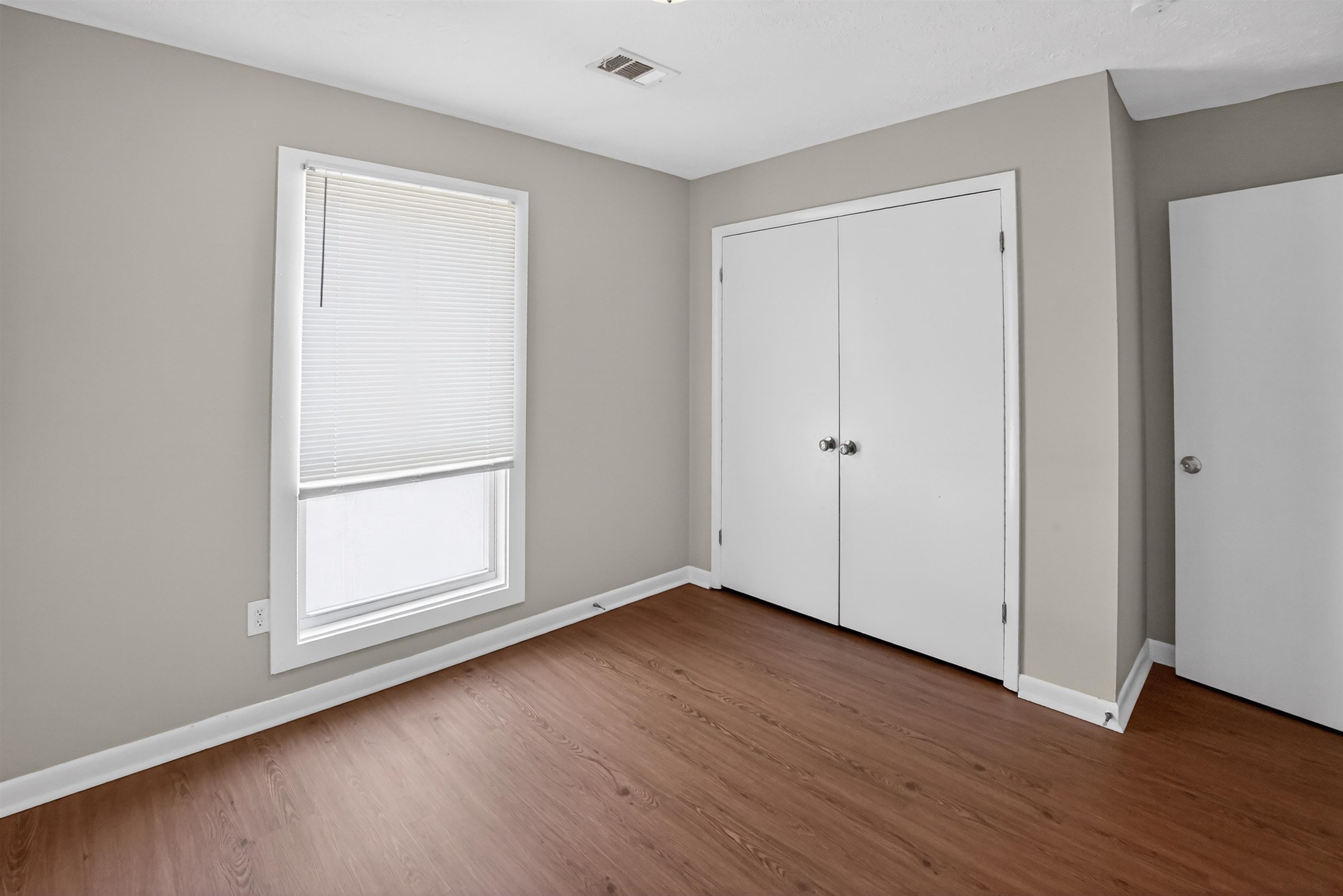 108 Sedgefield Ct Property Photo 26