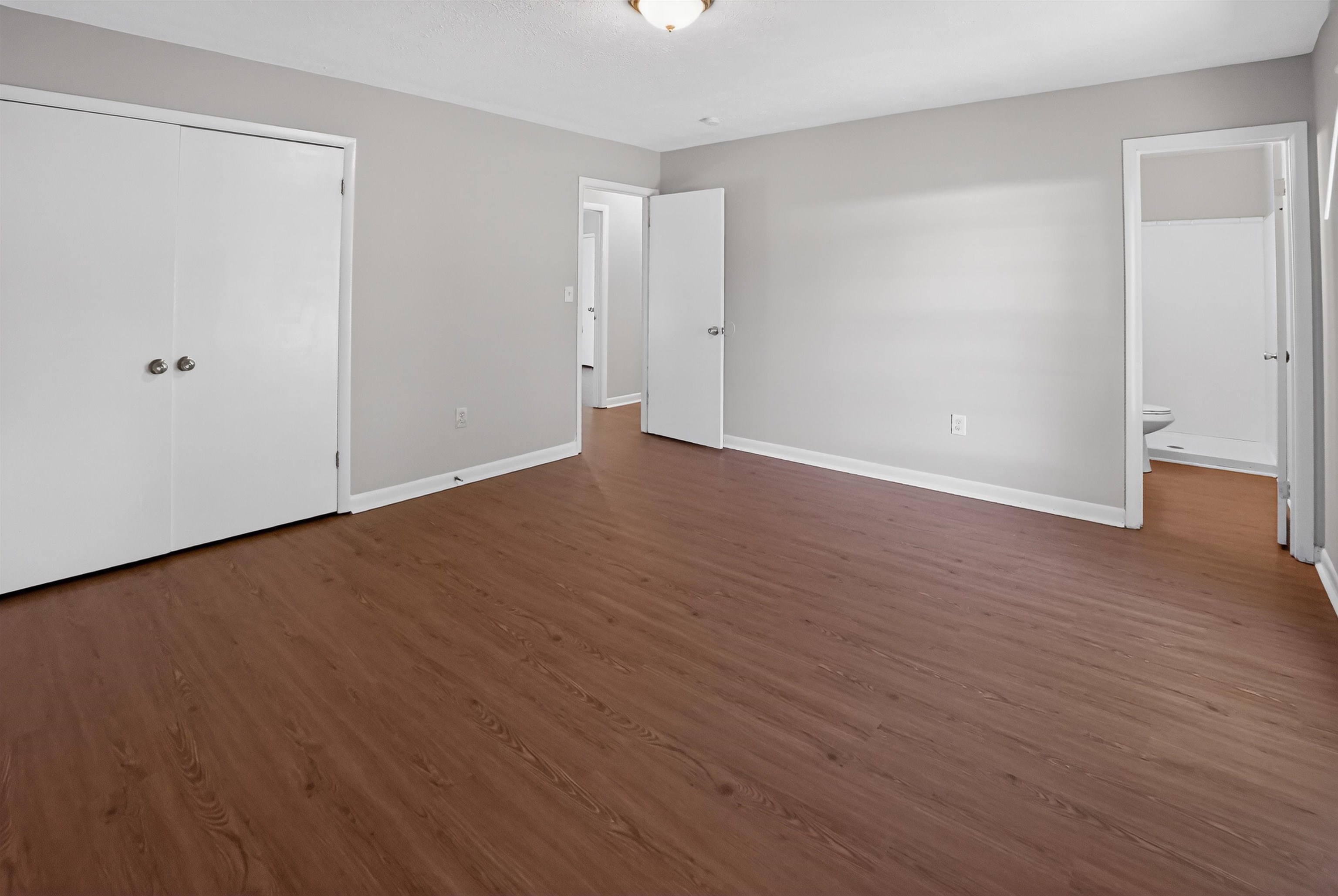 108 Sedgefield Ct Property Photo 27